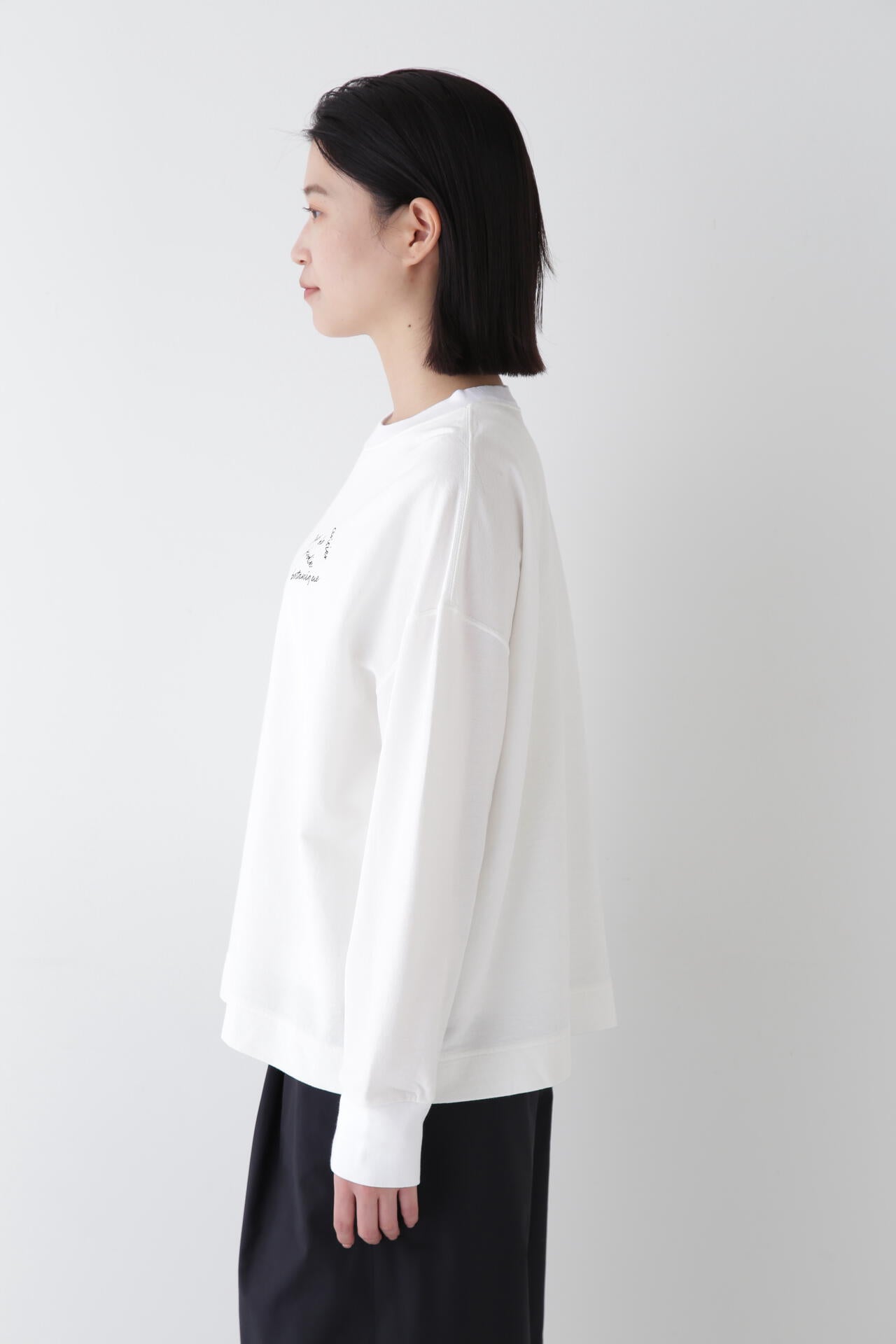 b23efca8-6112-5cbc-8b44-5b0778df0b07_Image