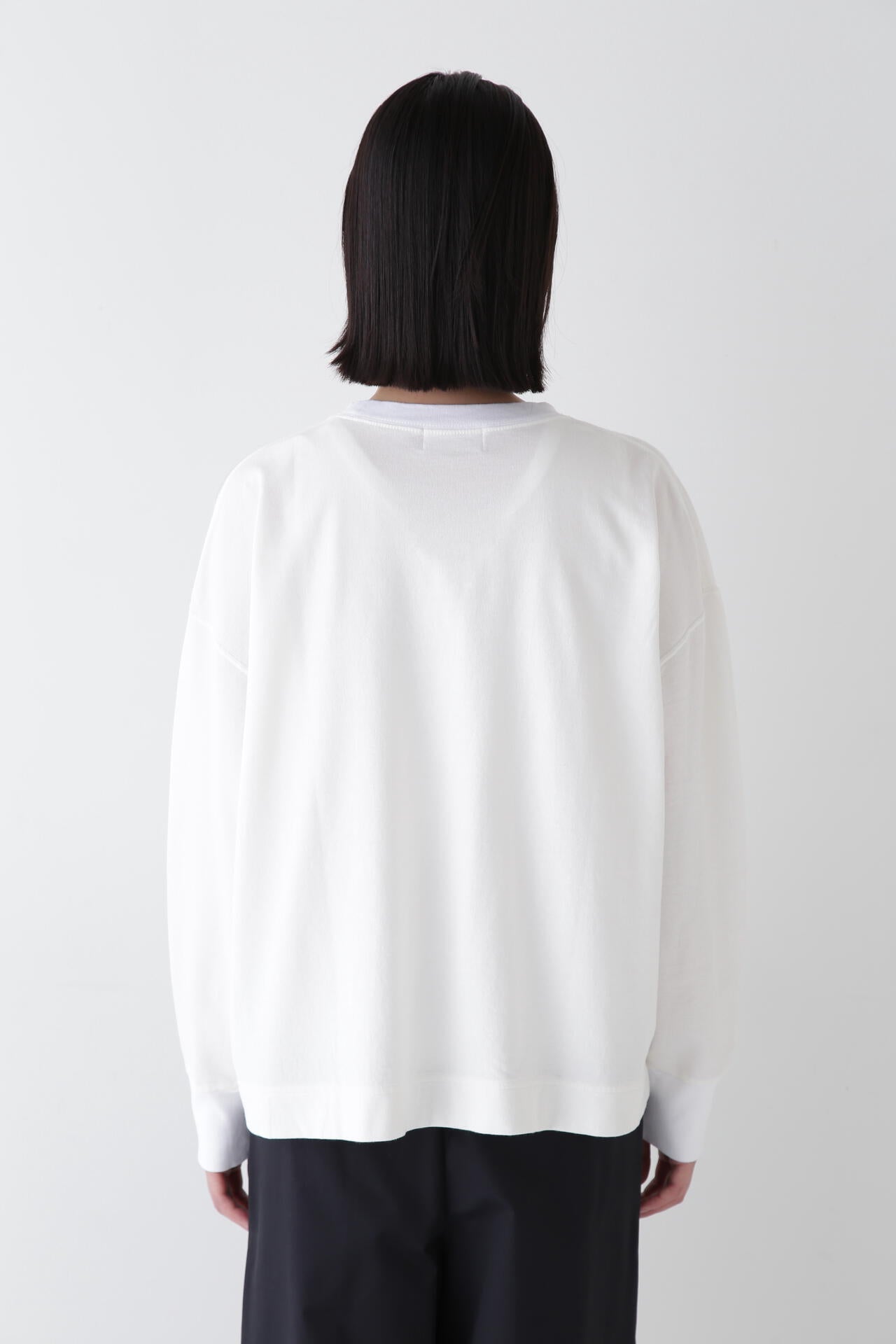 8a691f3c-07a0-506f-a6dd-d94fd317ad84_Image