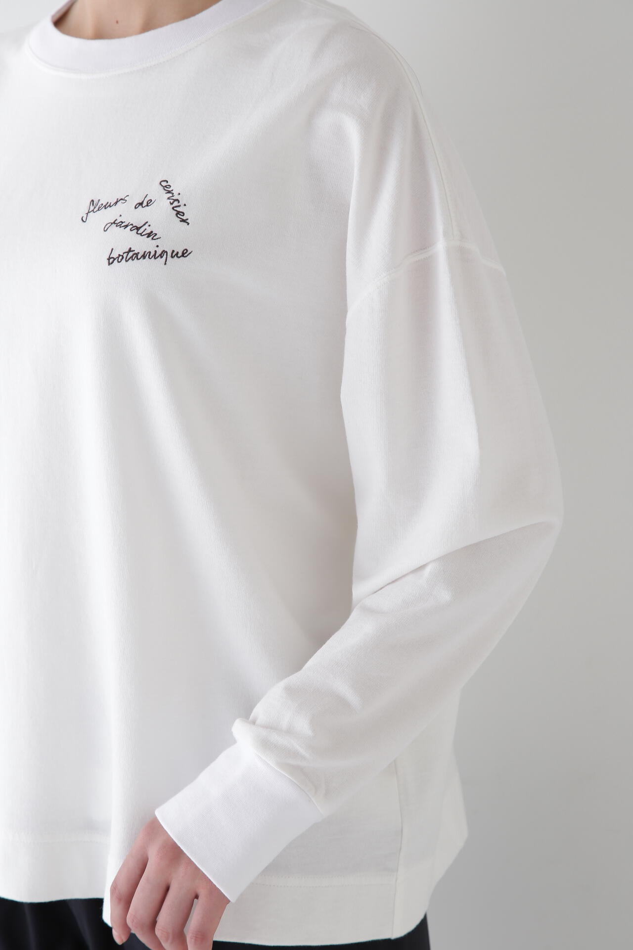 bde4cc05-7667-53ce-adb9-0cc853801706_Image