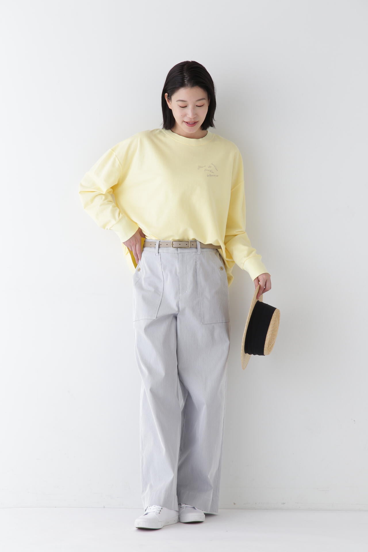 e4d71acb-9b4a-5fc6-8578-9293835a75b9_Image