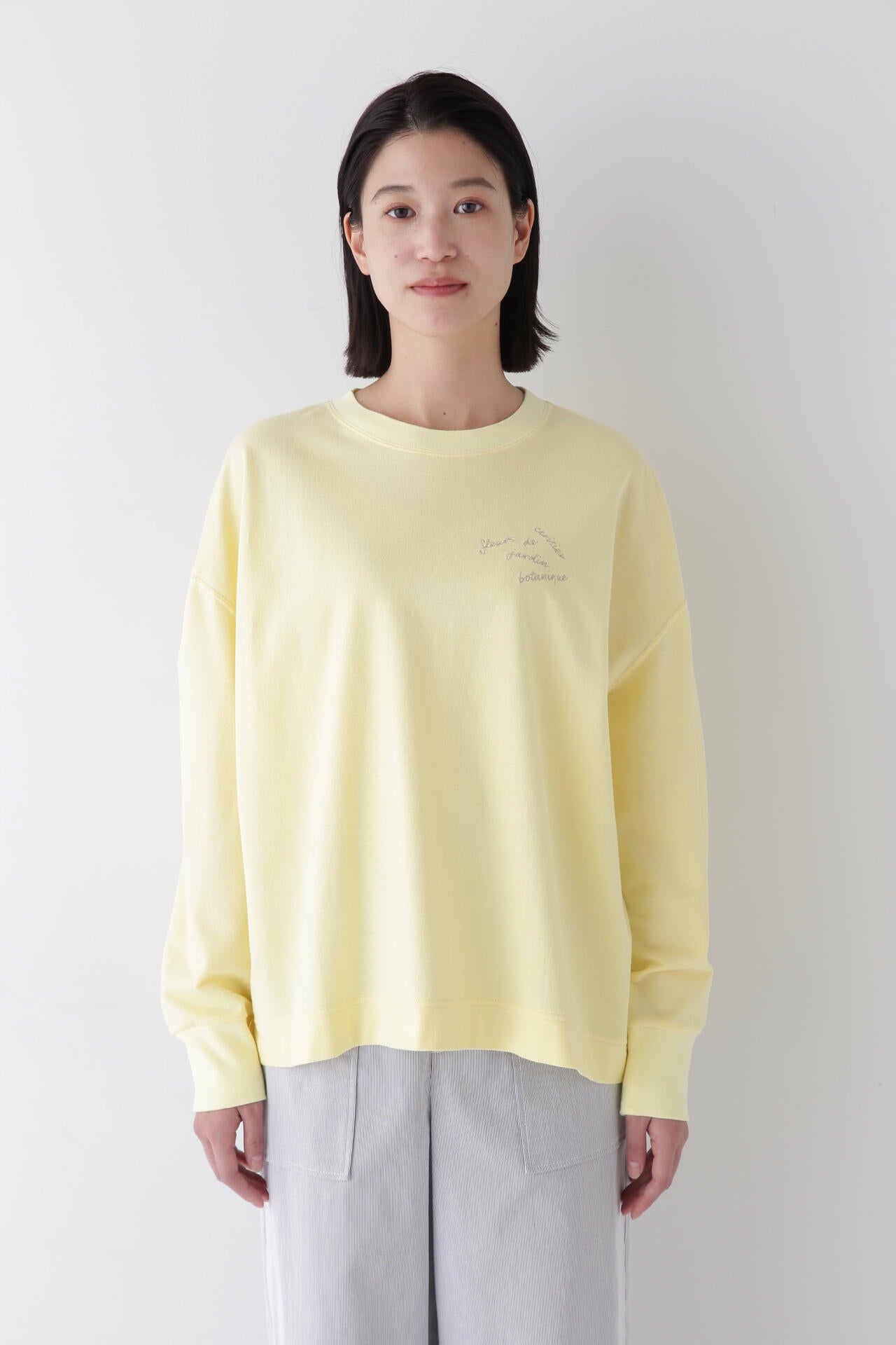 adbd5646-73c0-5400-867e-1f496ae93389_Image