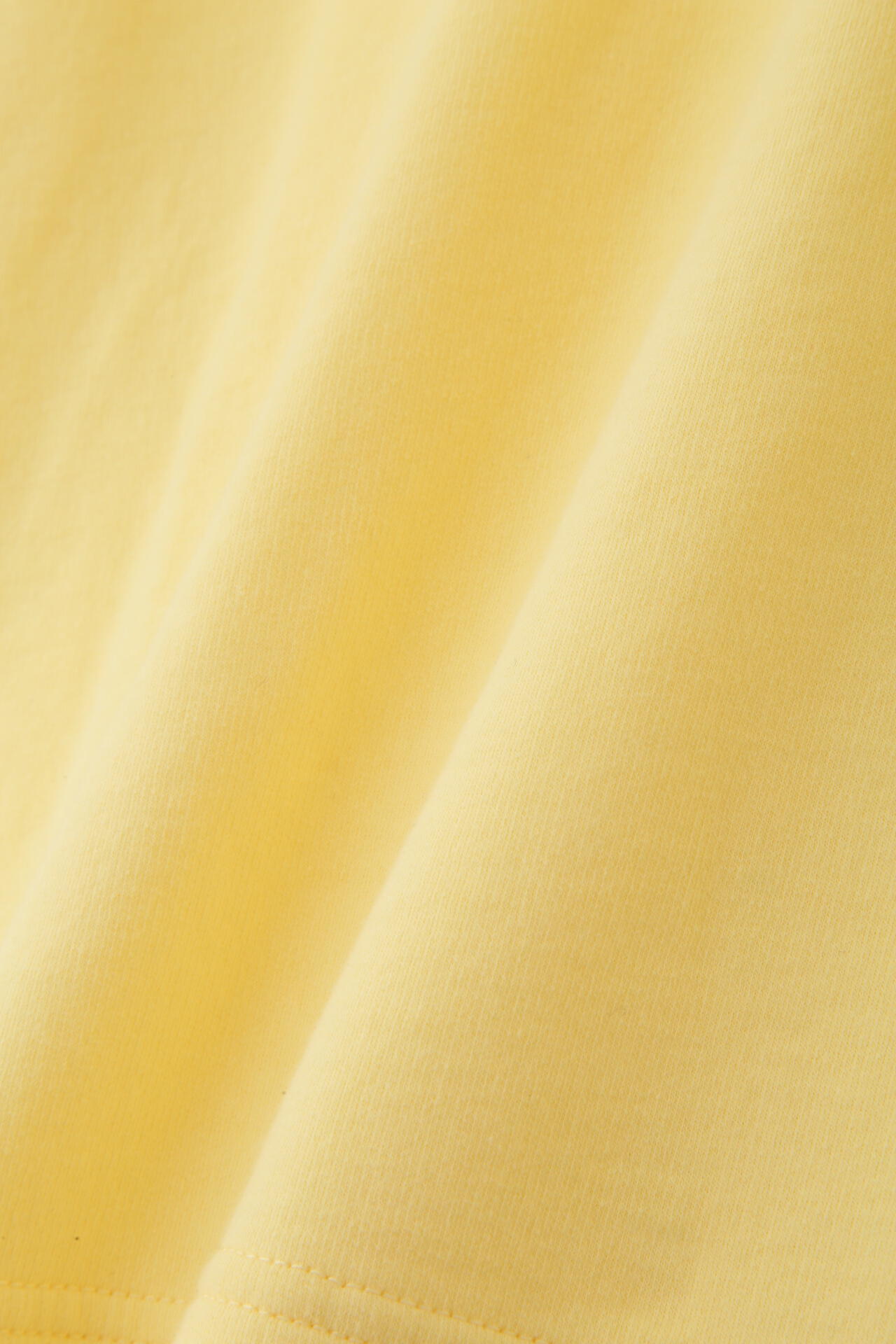 b73559a4-4ae0-5da7-b186-bd1a3400dd81_Image