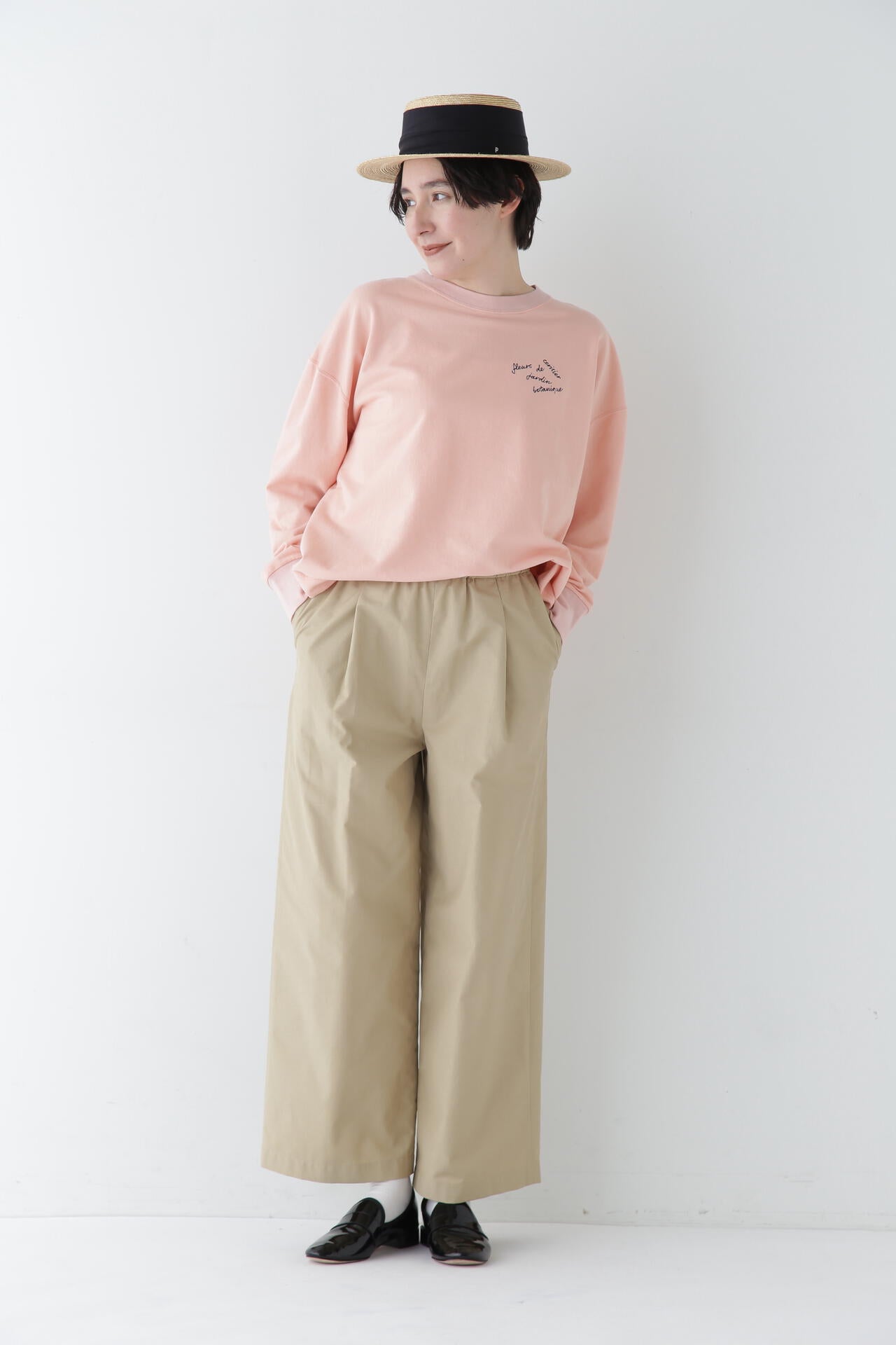 568cbe82-efbe-5d04-92e1-9ad2358e4925_Image