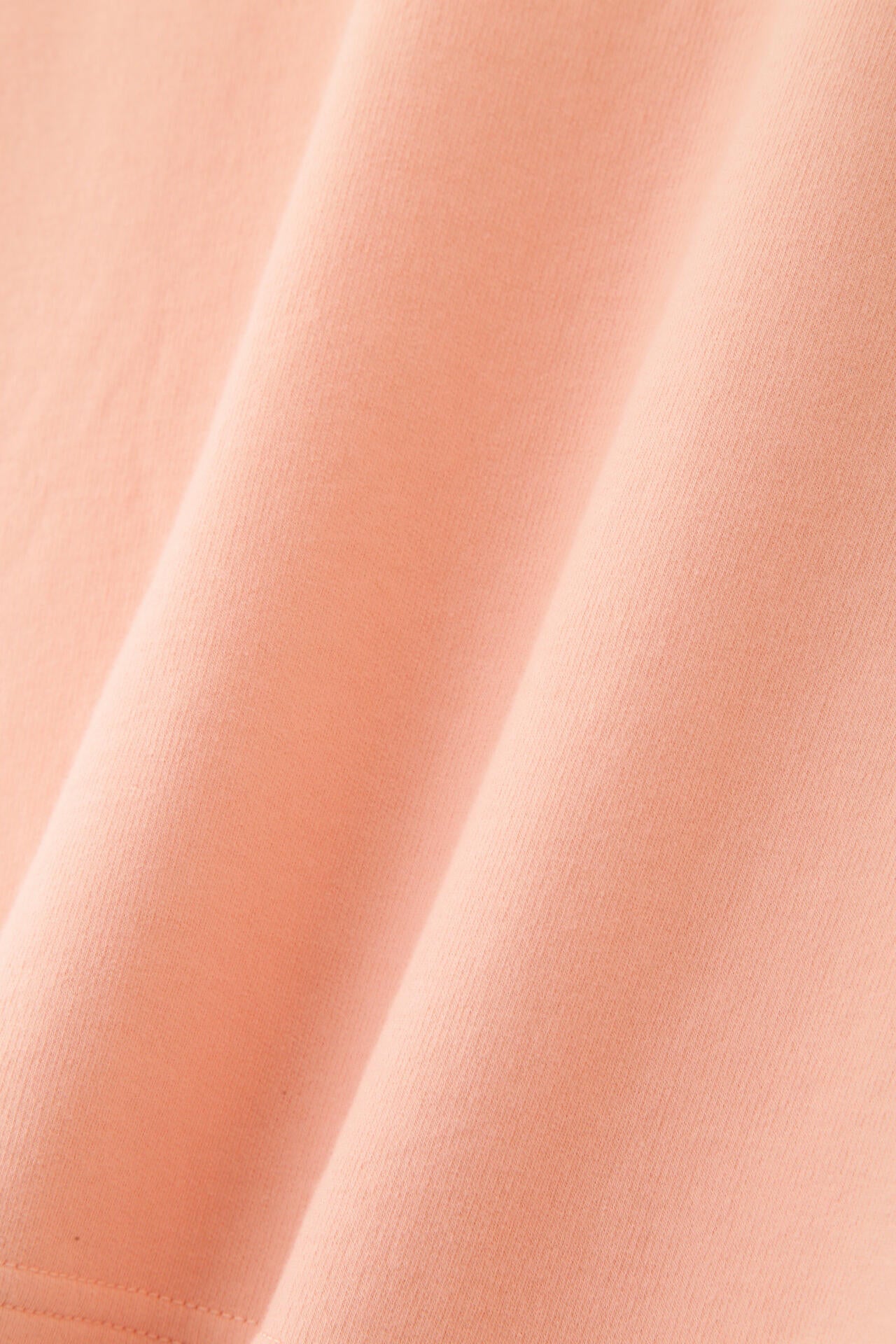 358f7bb9-fcaf-5721-a64f-136656f5c7a4_Image