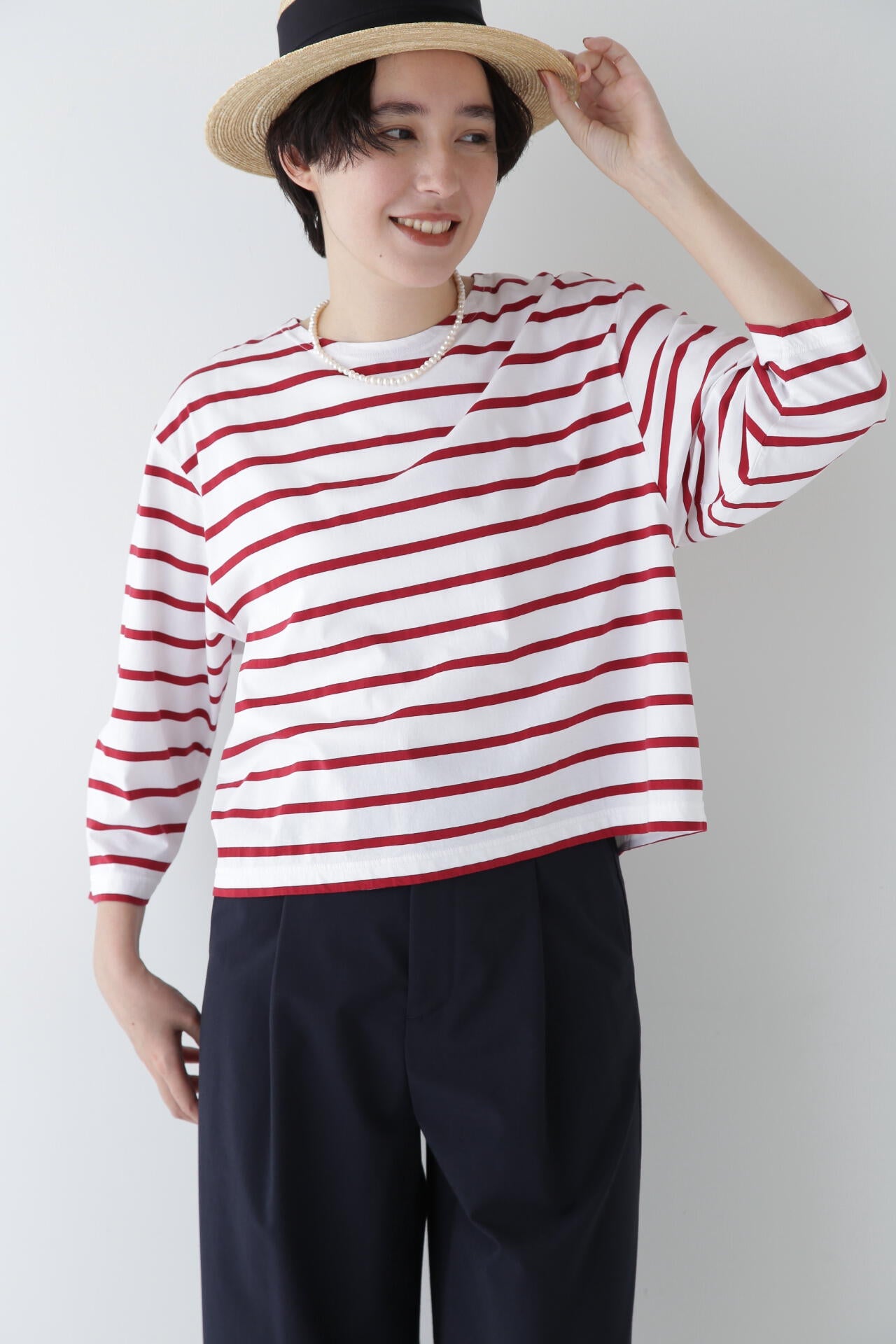 49d663e3-1ec8-5e1e-913c-5b8cb3391010_Image