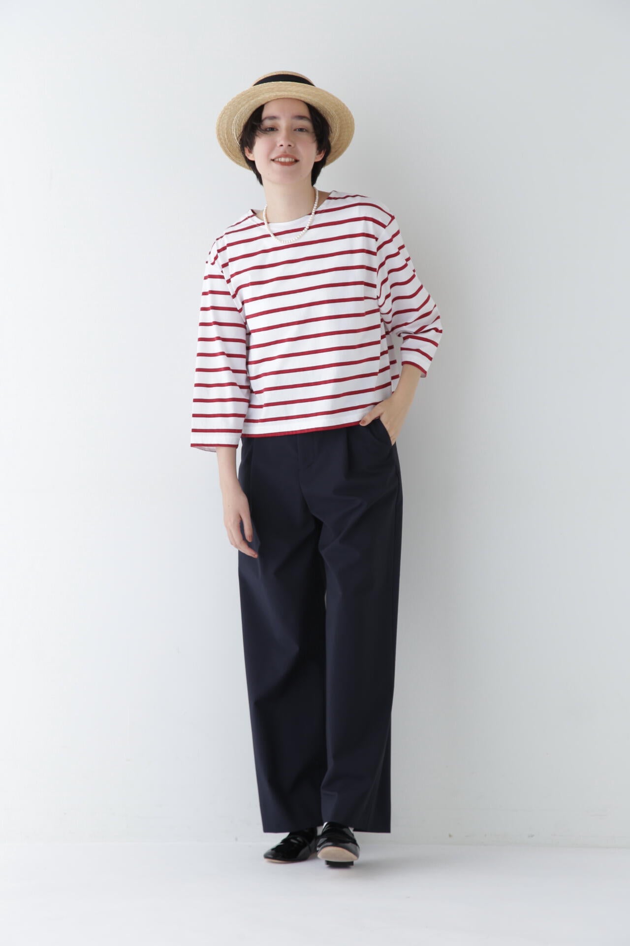 784c8621-6013-56fb-aabb-aaafa08b5a48_Image