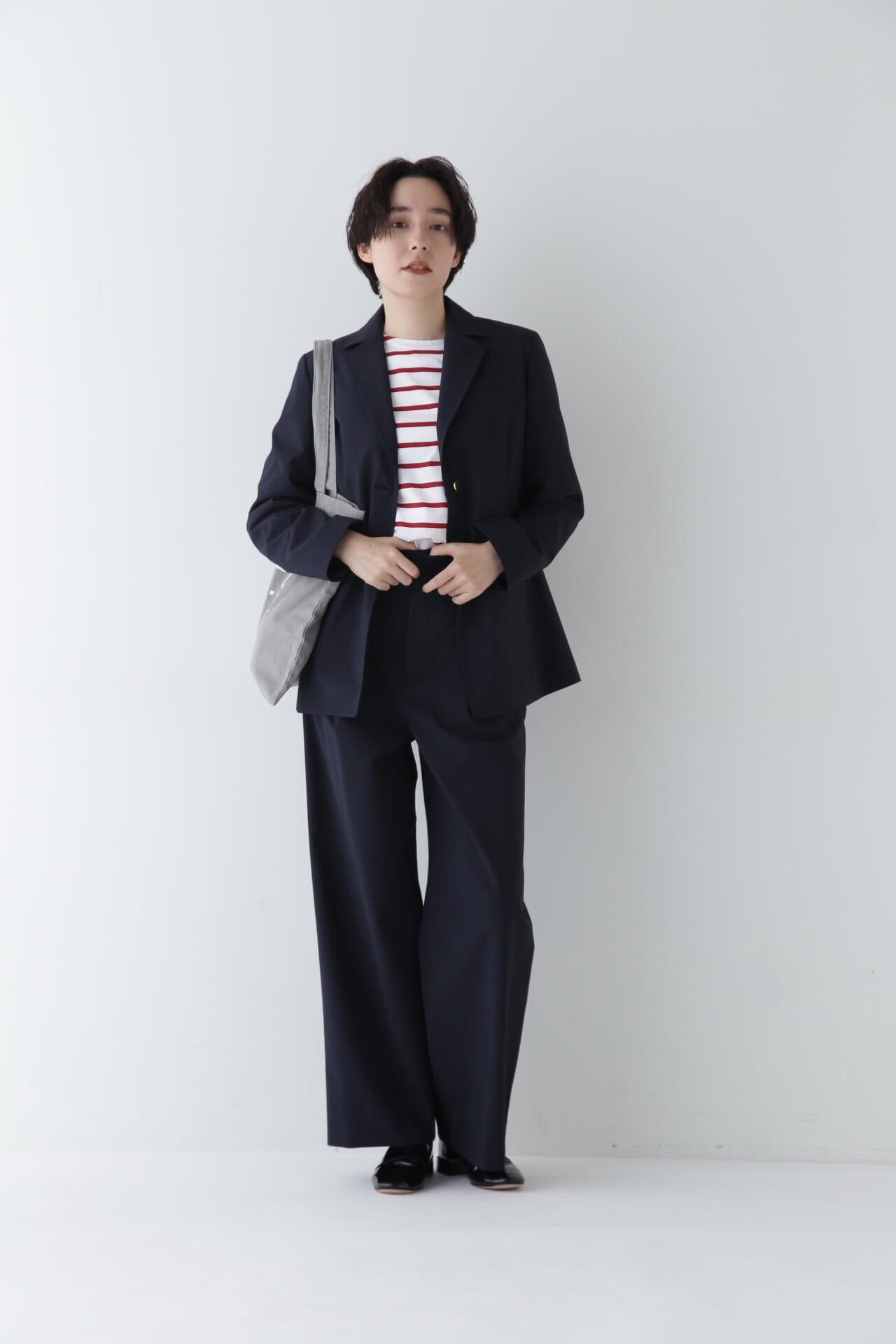 26101aa6-b820-5815-a589-5213f2f45651_Image