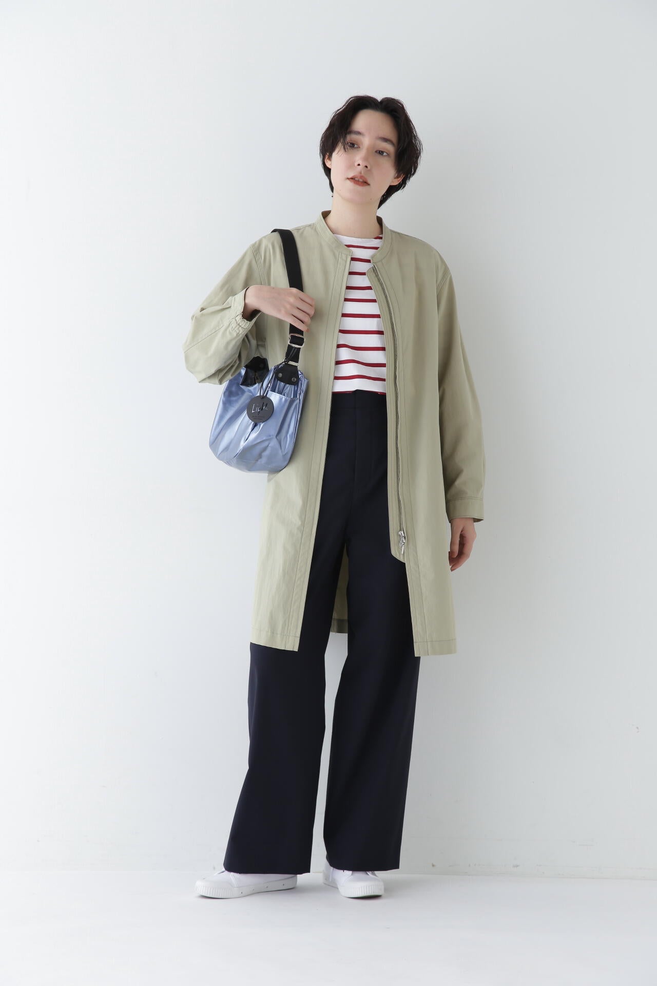 63fb94ae-b559-5bb9-8743-7b95a2d9e885_Image