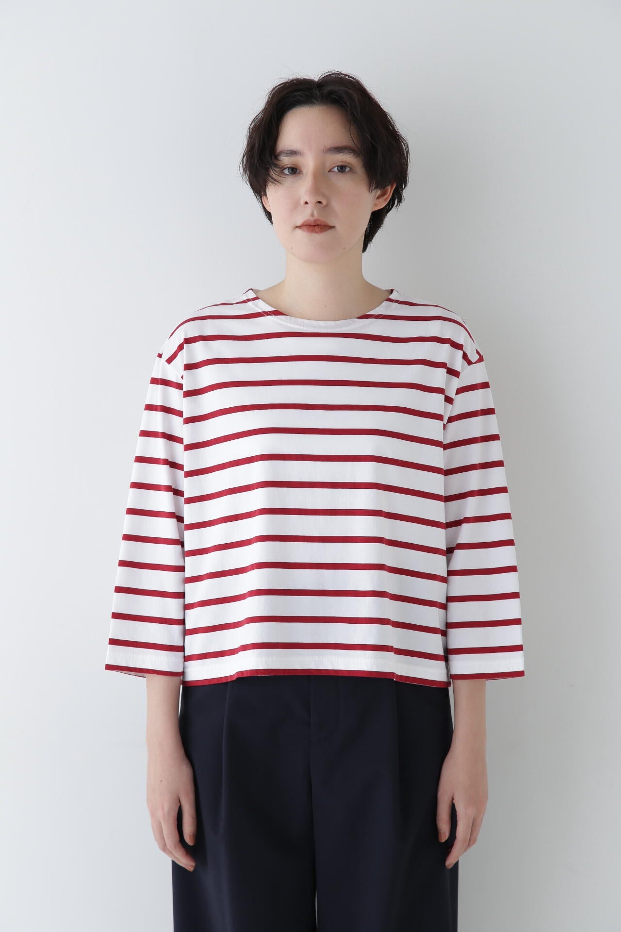 301d80dc-106c-5f71-94ef-7af09c71a3d6_Image