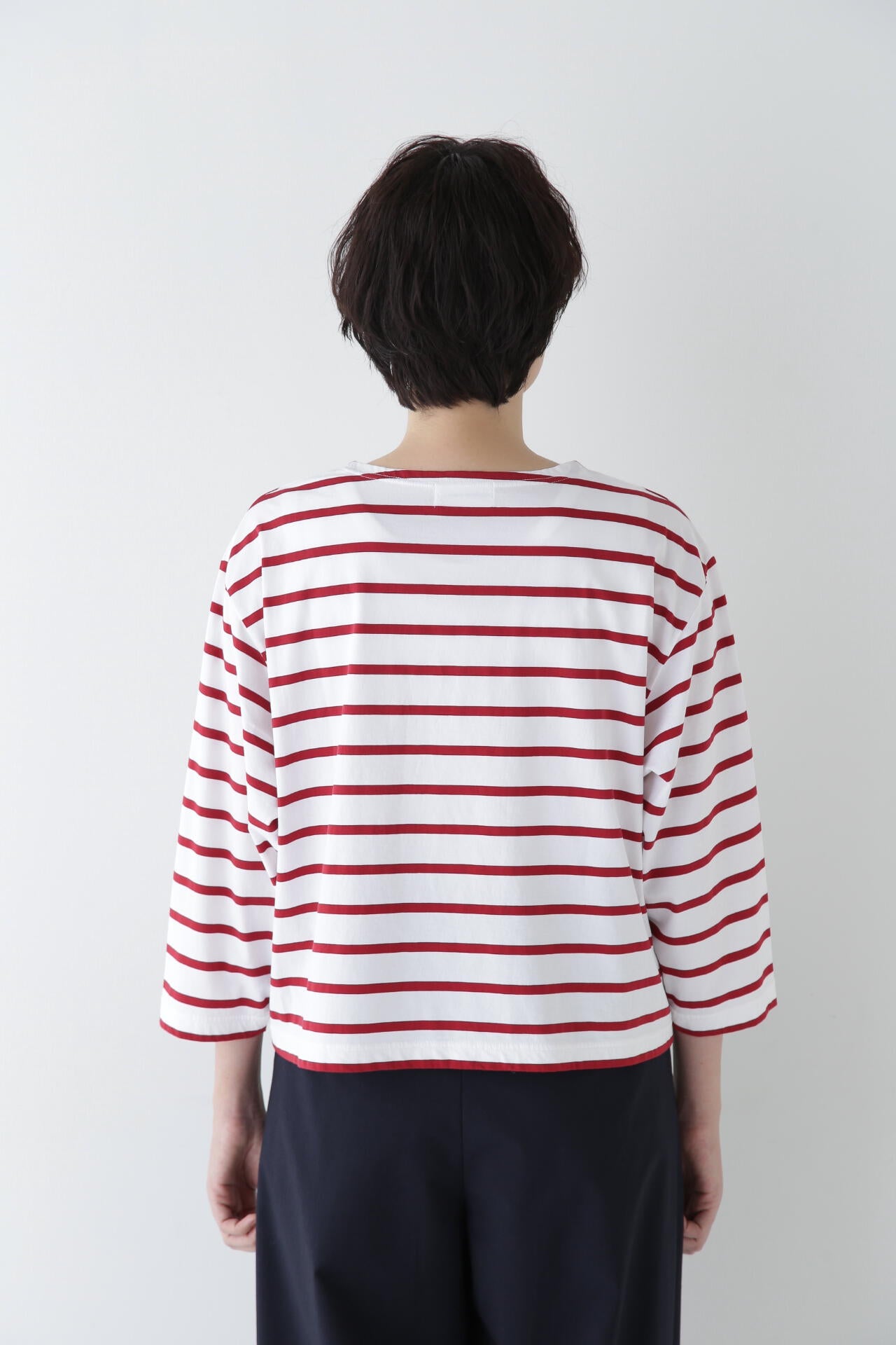 cba3e0ce-538d-591a-9b09-a6e235a07bab_Image