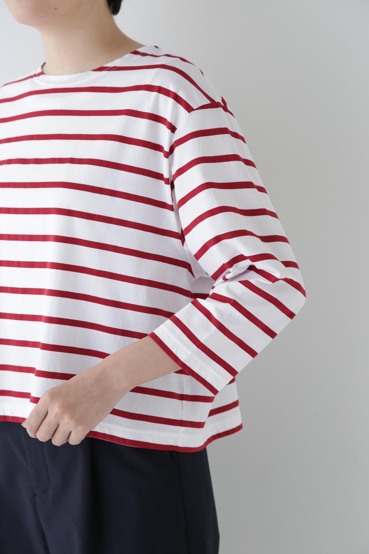 868e62a3-6b4a-5c6d-b87d-74cf0bccdf18_Image