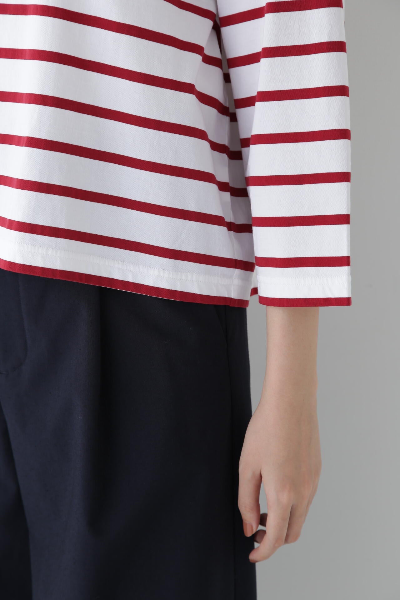 8db8adb7-2a8a-56e7-8c3d-0289a896a31b_Image