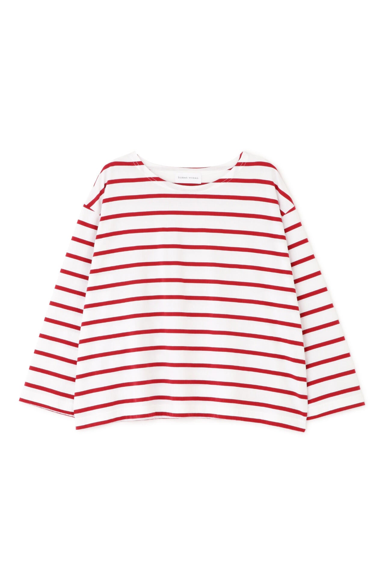 9eed1c11-51de-52ab-b45f-f4285c74e5fa_Image