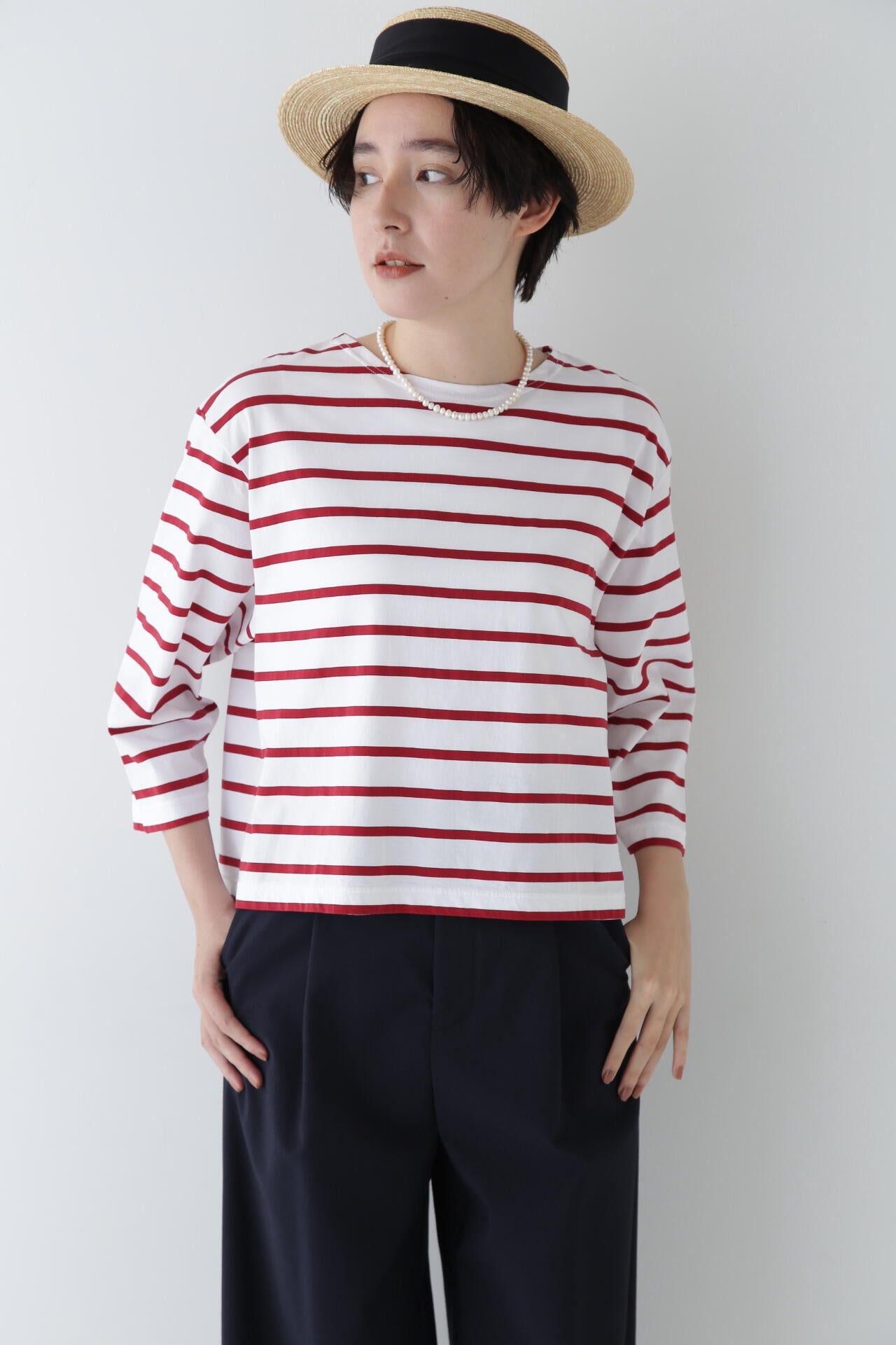 1b58ce41-7703-5dc4-a678-4aa9341fb2ad_Image