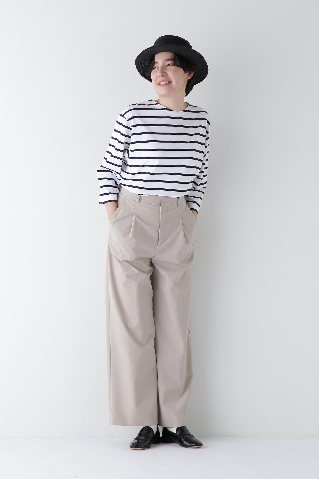 8154a0a0-dd95-57e6-a7bf-258cd3752e70_Image