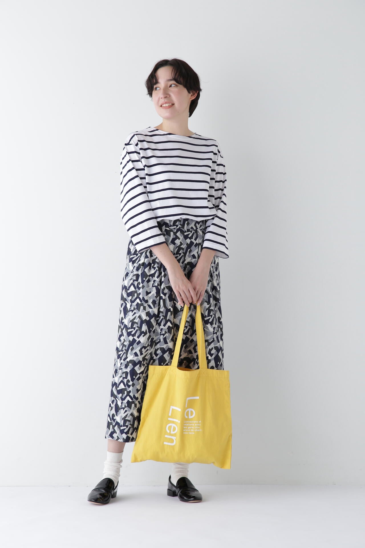 546a98d8-2671-5fb4-931b-7870a88720e4_Image