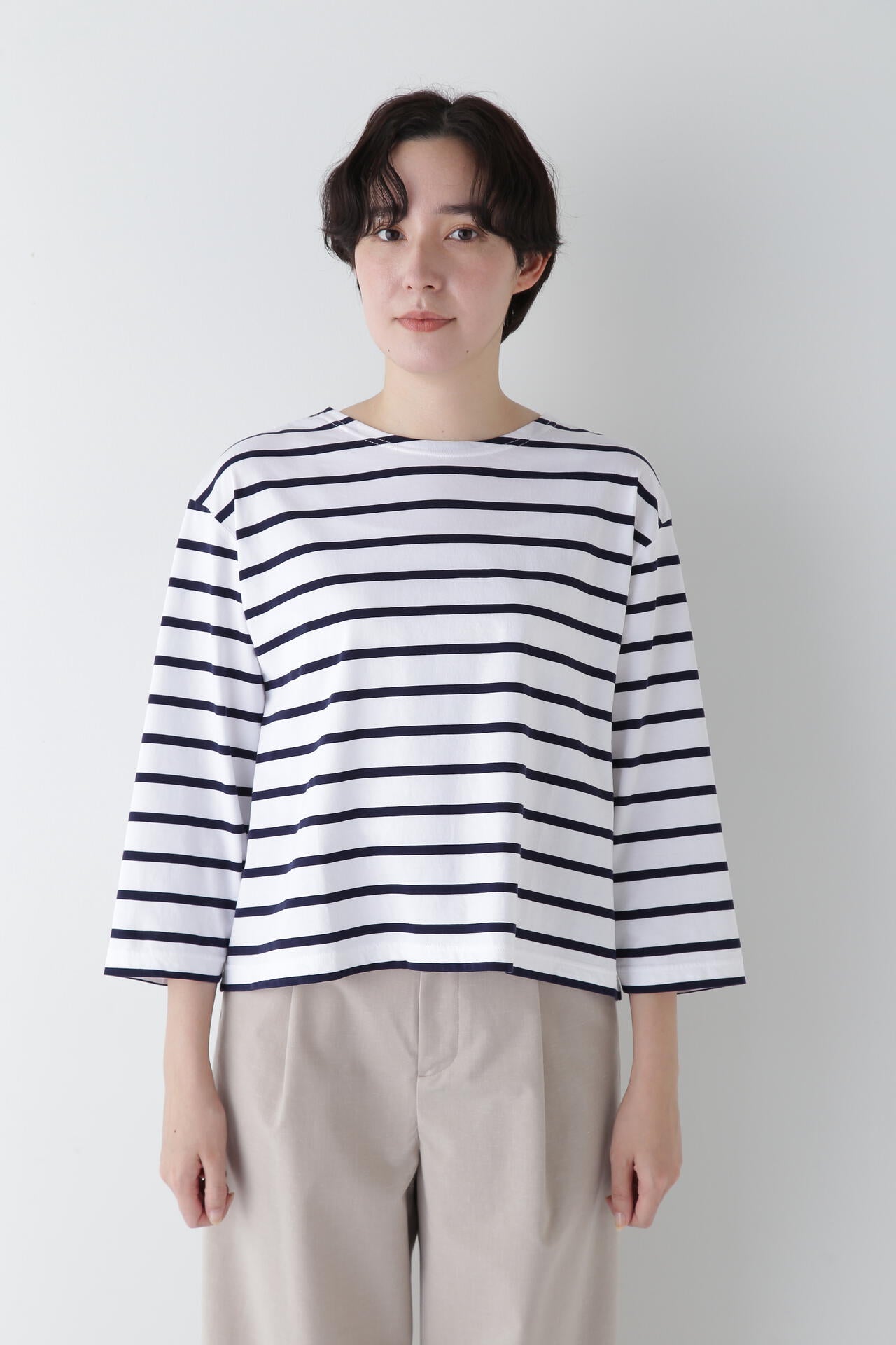 8bdd56f6-7d16-54b1-86bd-a4b77f02660a_Image