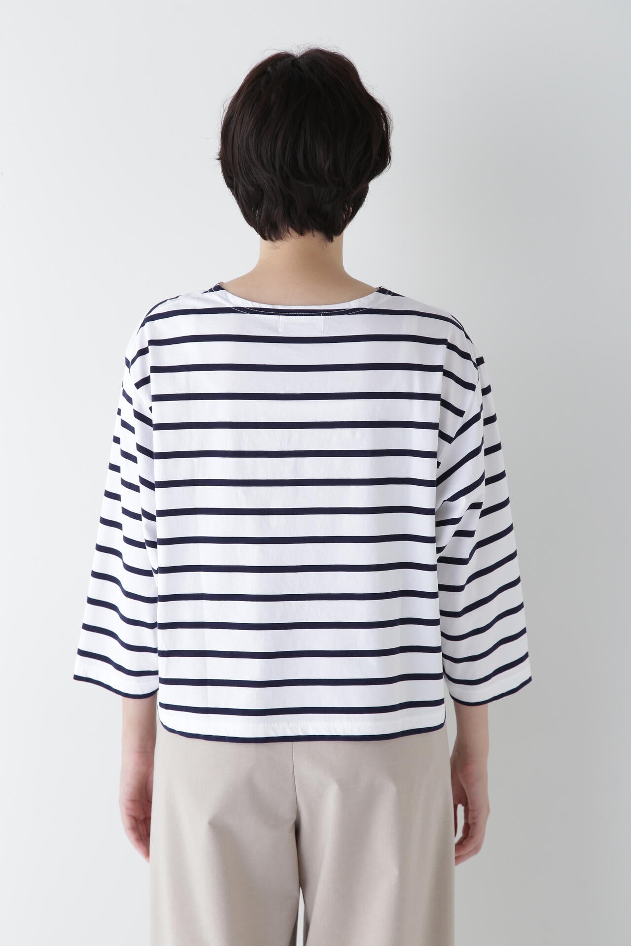 60731916-2c69-5672-9e9f-e2b14fcd27e9_Image