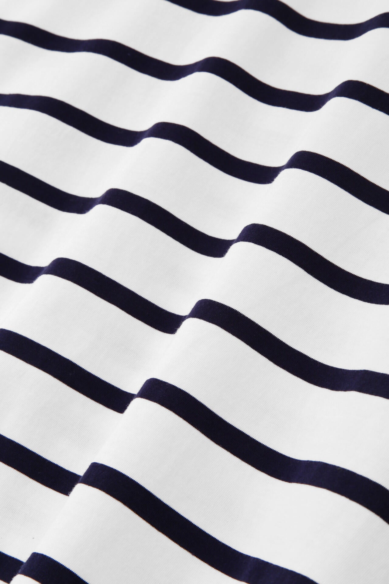 8fd2693b-59db-5f30-a628-0bb03ebd0740_Image