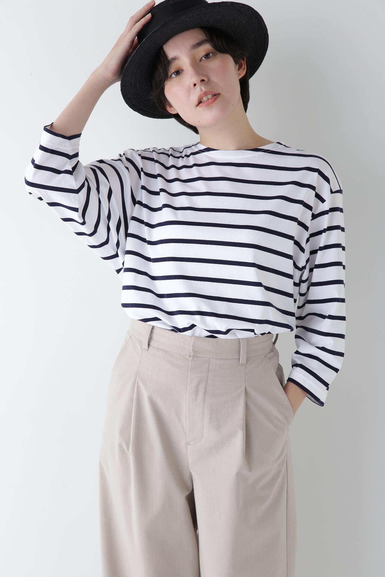 4279e2a2-6b7a-5621-956e-930d6e3be614_Image