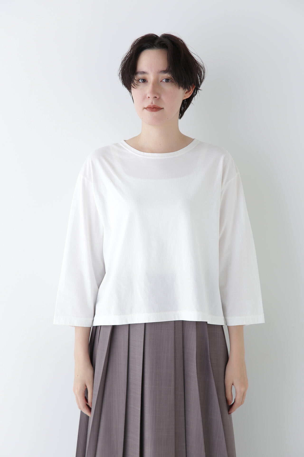 14403fca-101a-56a8-b9b0-a6bc241093f1_Image