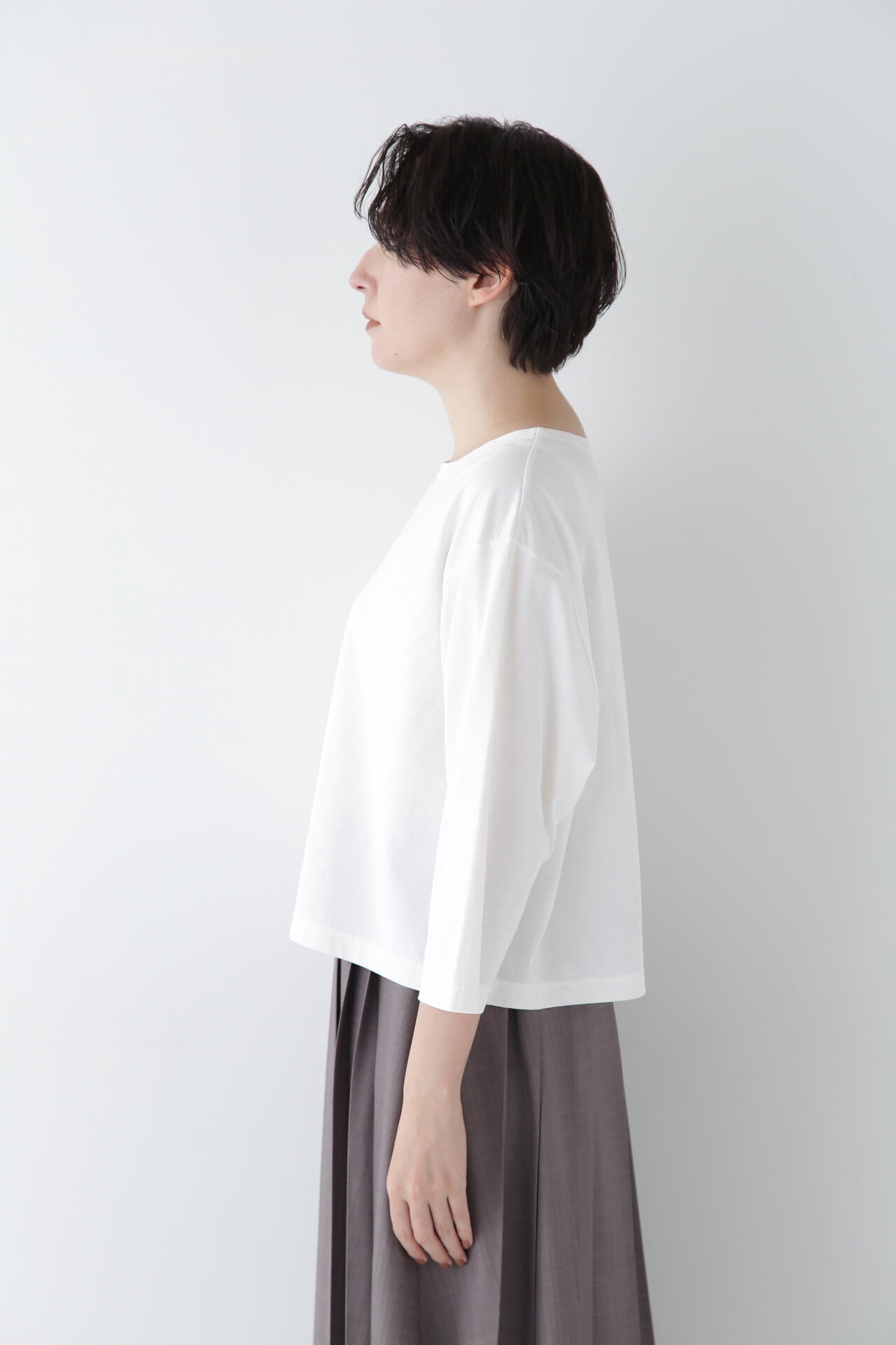 9e24725e-06b5-5cfe-b9c8-2f6fe9fd0d57_Image