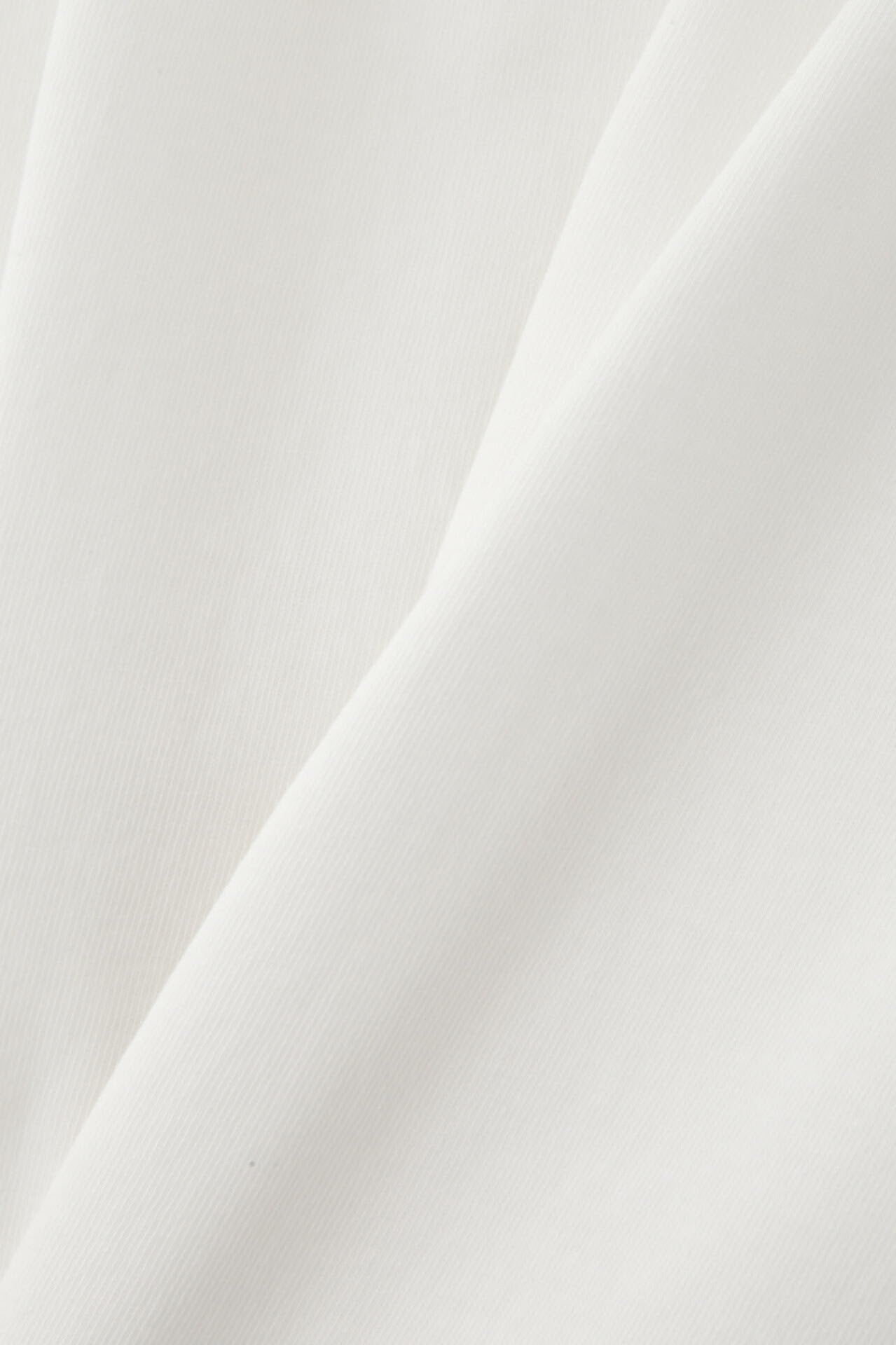 383d1535-966e-52b1-86b2-c82c2e6a7514_Image