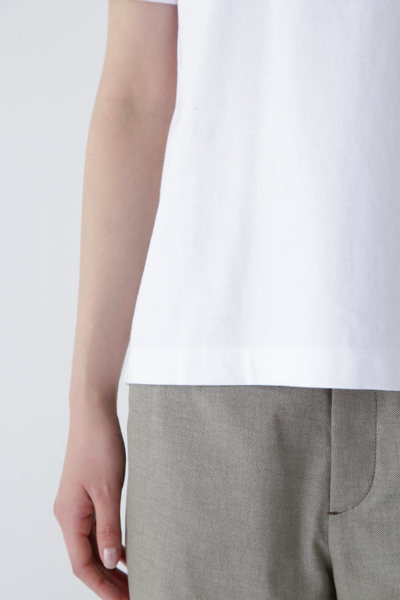 0327be2f-a112-5496-a85c-f50646b94cf1_Image