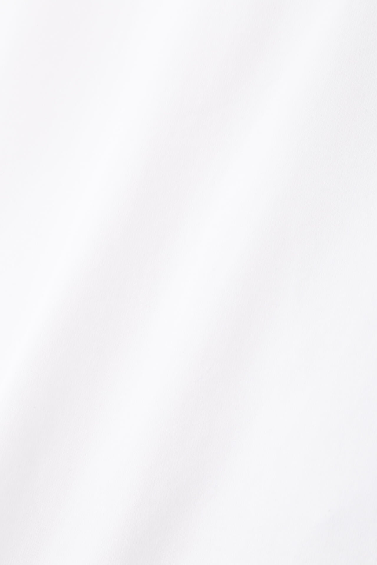 9f90bc2e-c501-5eb2-9451-6325e0cd994b_Image