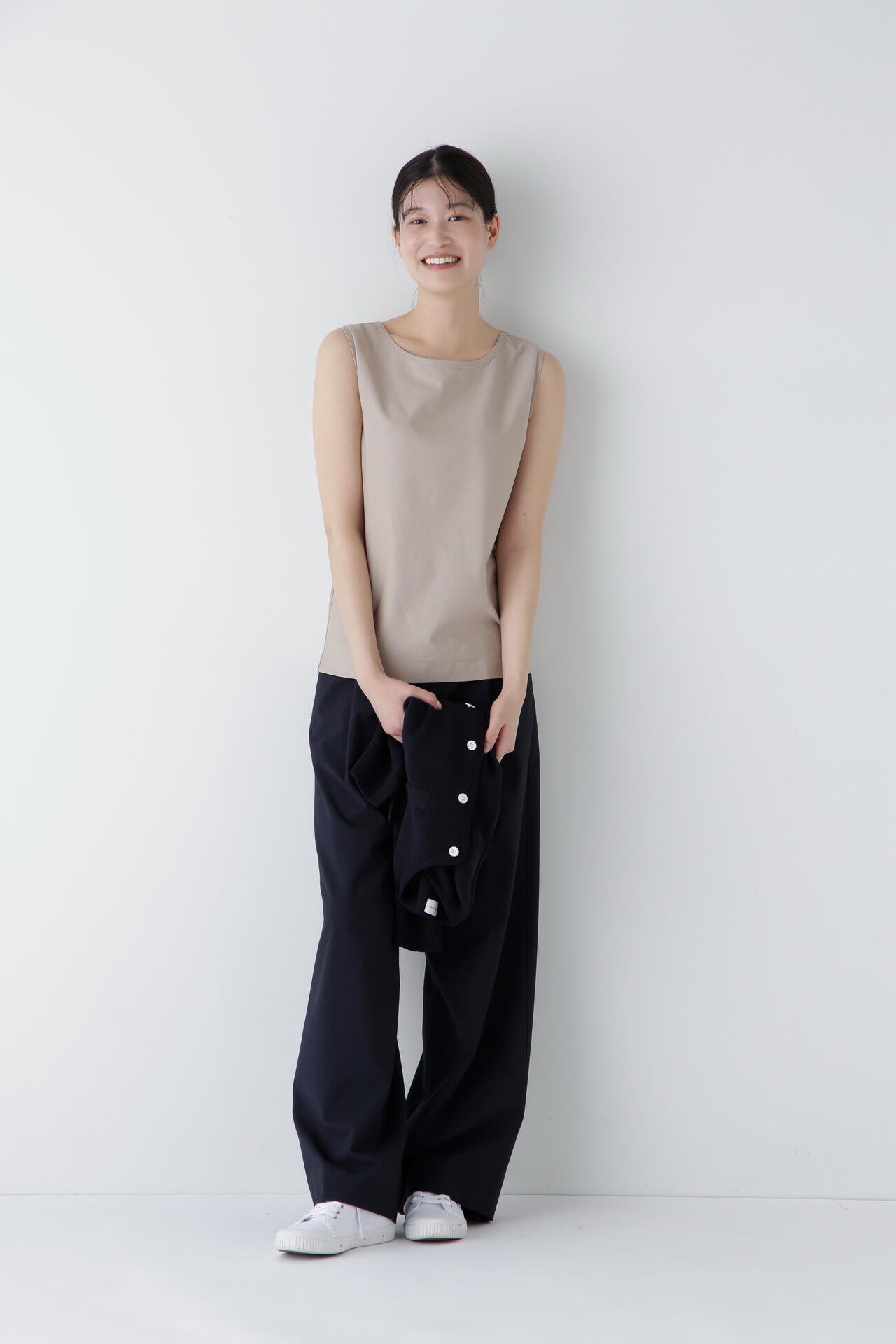 dbc32cc8-33fc-5280-a5e8-863aea242716_Image