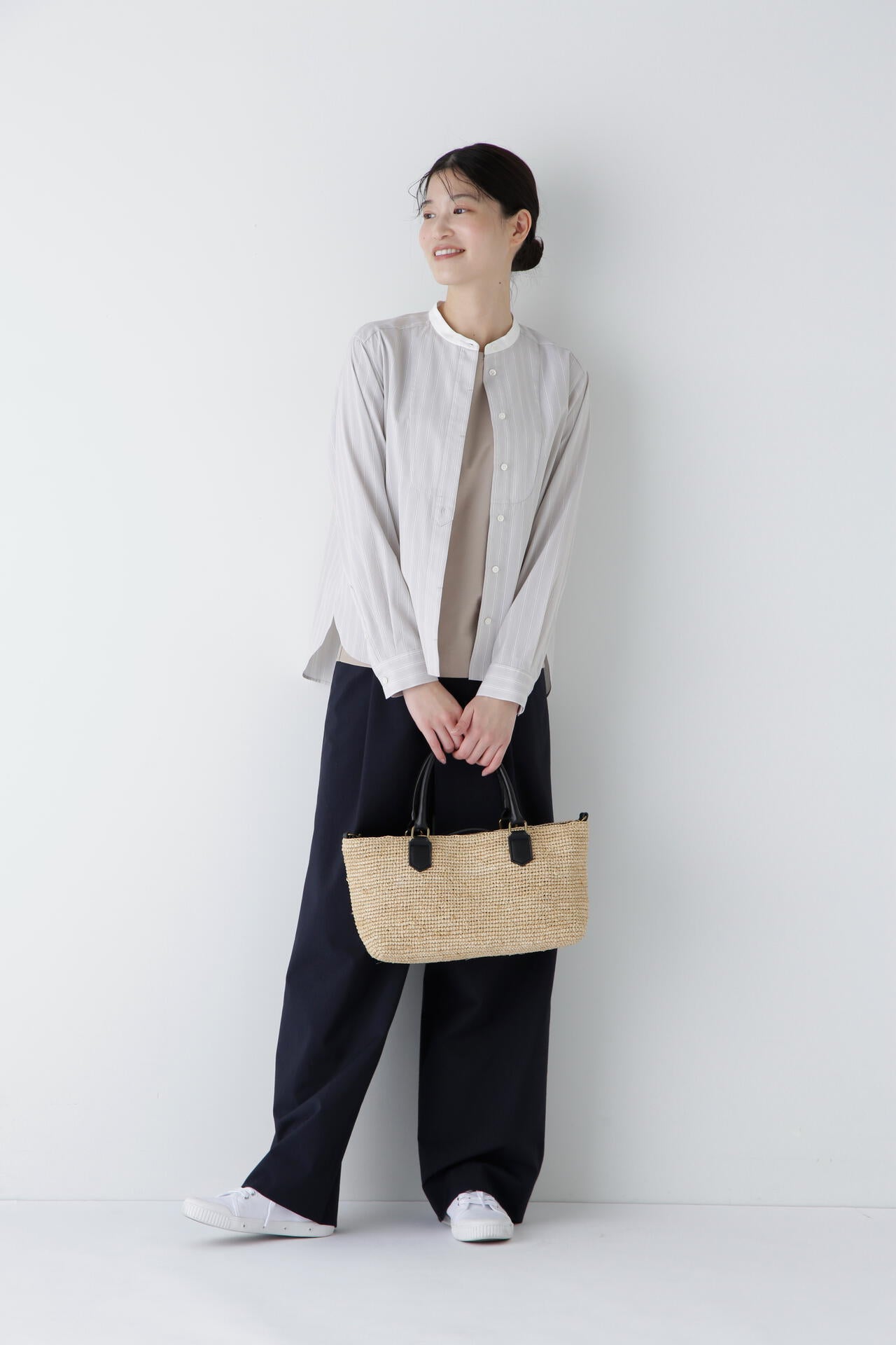 4cc277cf-dd62-5457-9b48-88efb11089e0_Image