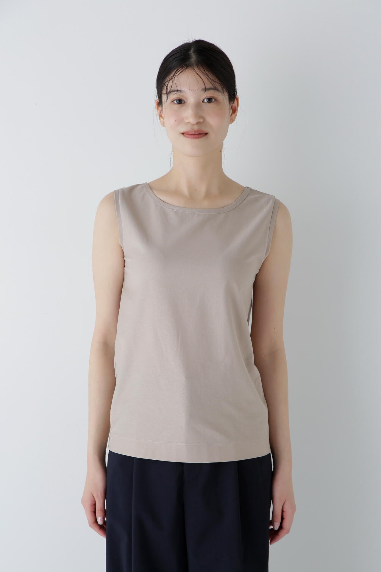 a649d659-bf4e-5b60-b706-13ccff9d8710_Image