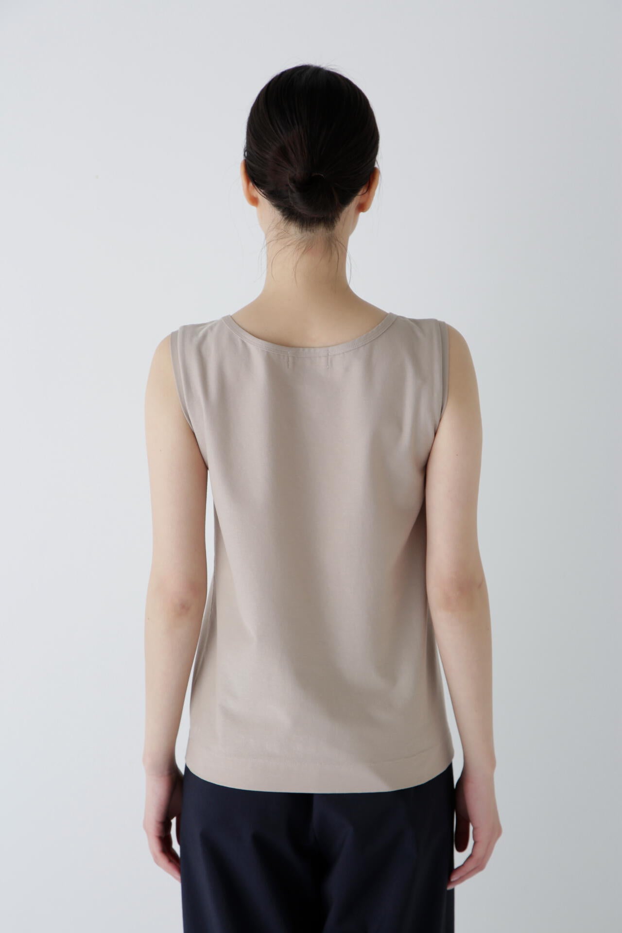 8450b509-0ce6-5139-8442-4a6da8a84f39_Image