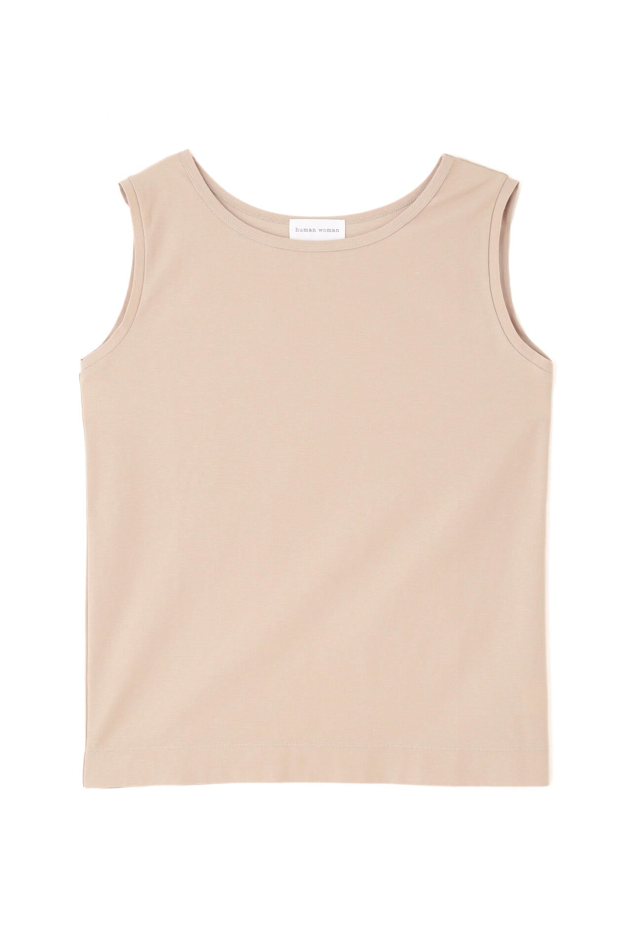 d217889b-41e0-517e-ba0d-173e7e0b508b_Image