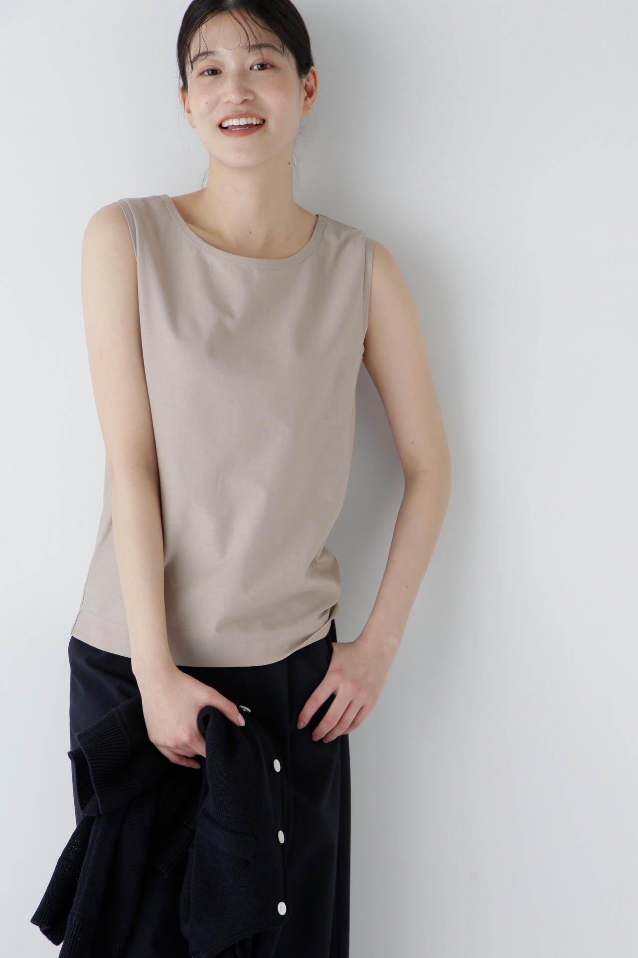 3aff0d15-bf0f-5114-930e-b7a335663ffc_Image