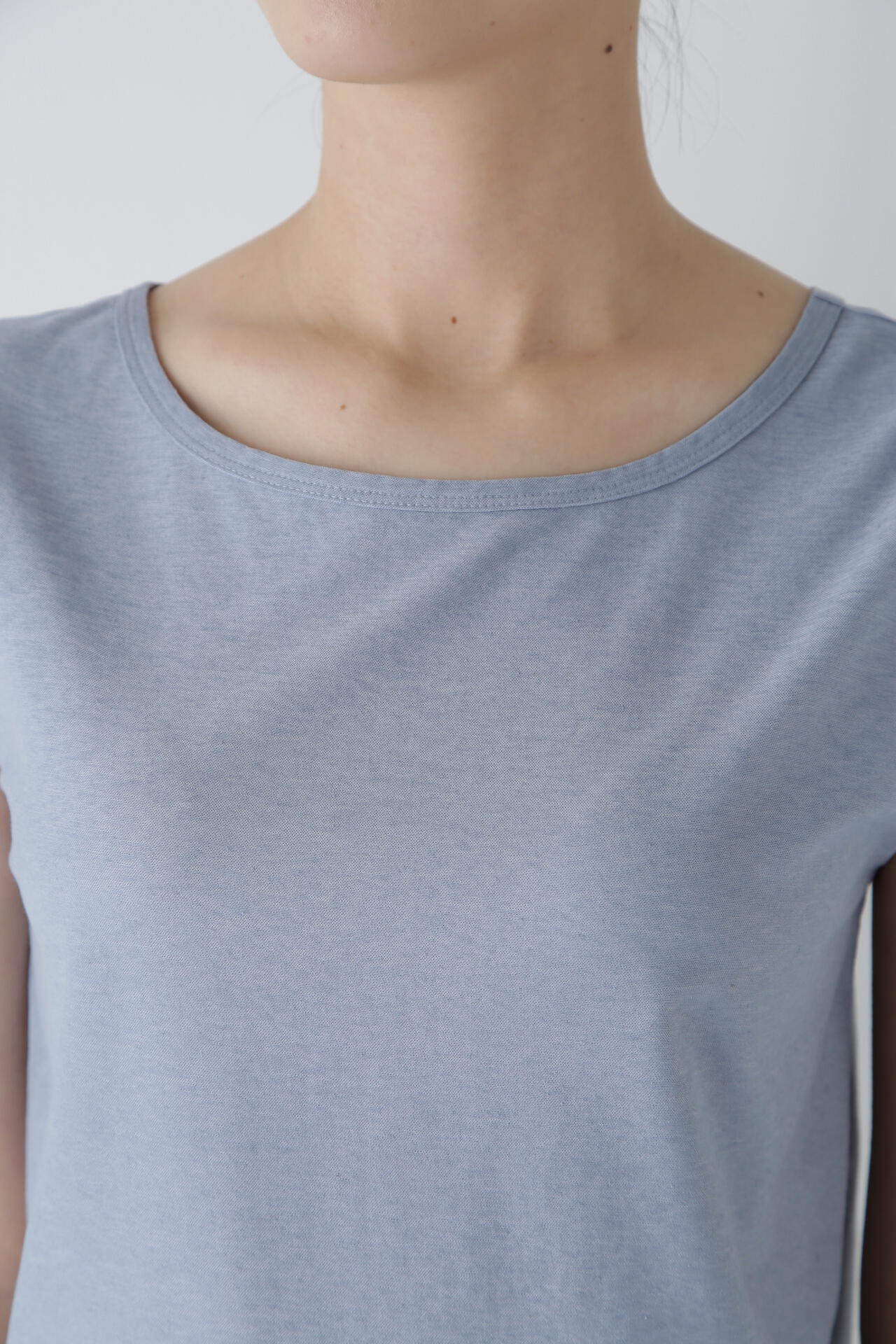 a6e7c518-0d44-5d95-8ab9-7b2bed38aaa5_Image