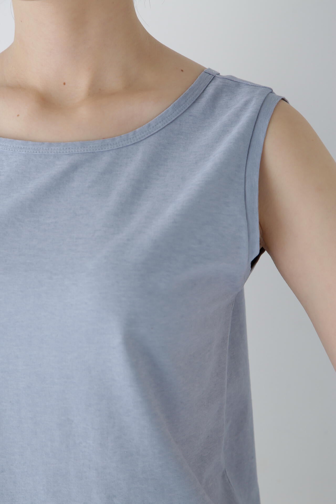 38df1022-ab9a-5be2-bd6e-9255db0fd6c6_Image