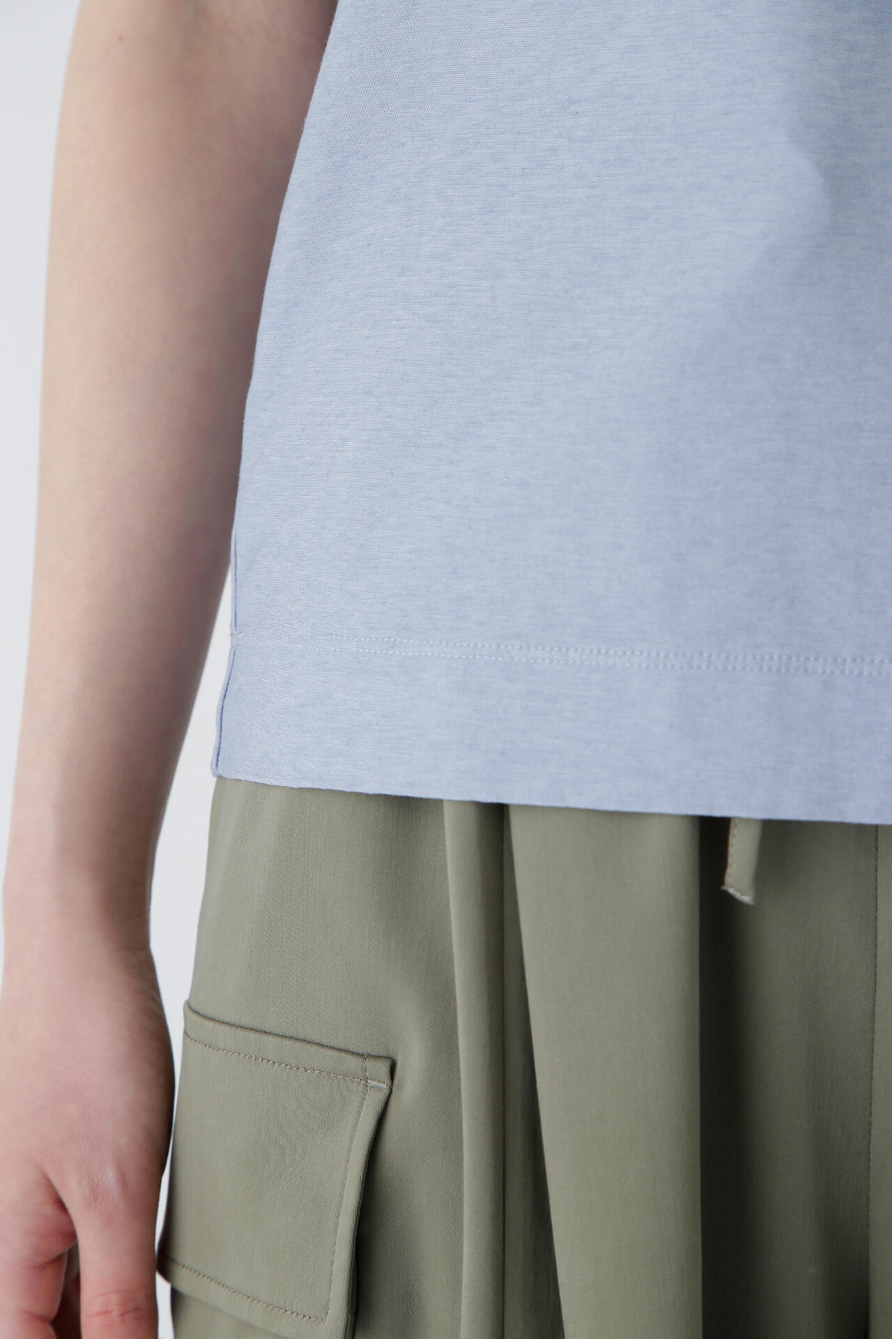 10a6cb4b-c300-5f66-a609-c29d75d151e0_Image