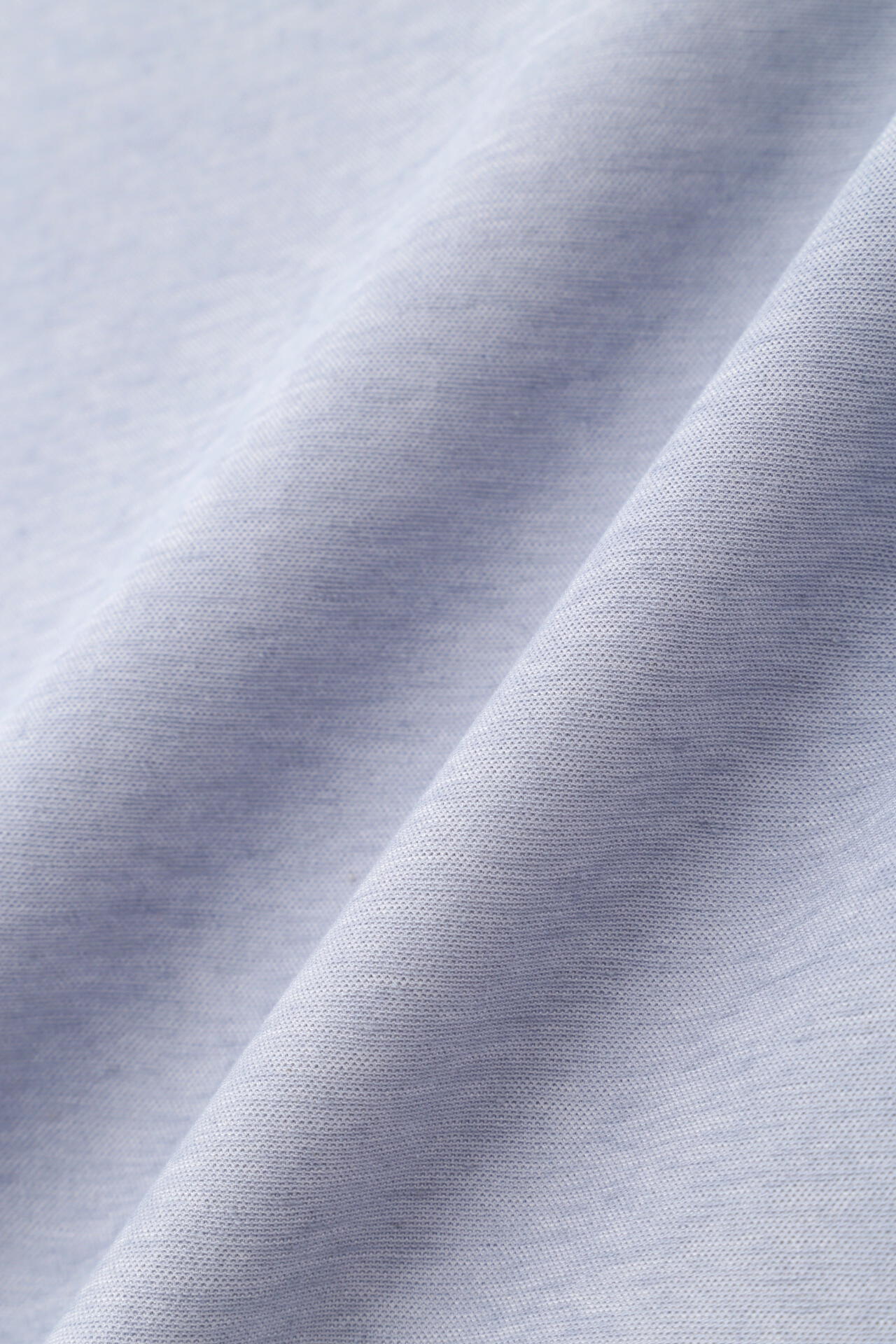 666b592b-ec1f-5118-8329-3a0b5891cd83_Image