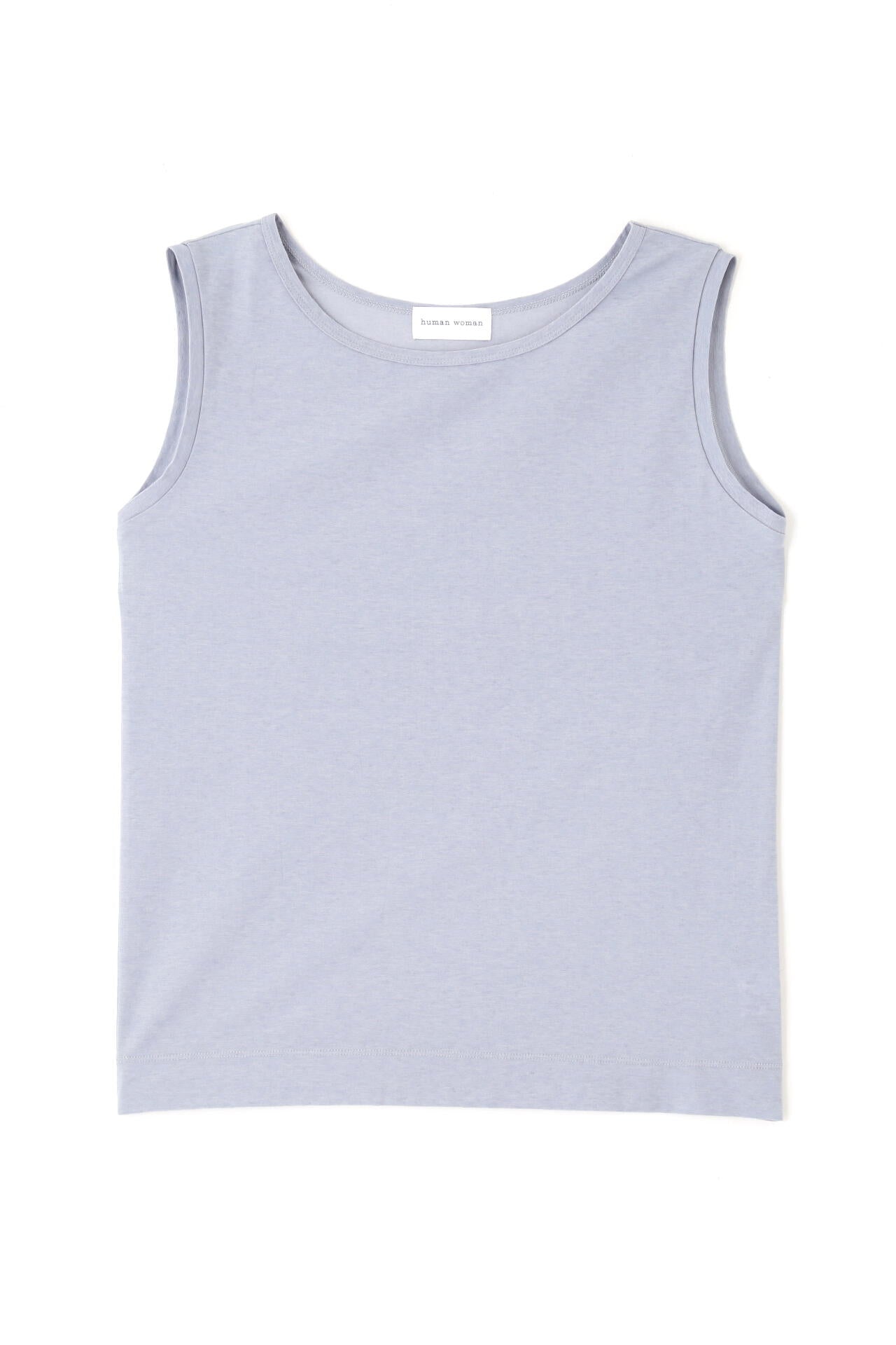 88fa3b8b-e5c8-5f00-a105-e450b7fa7f64_Image