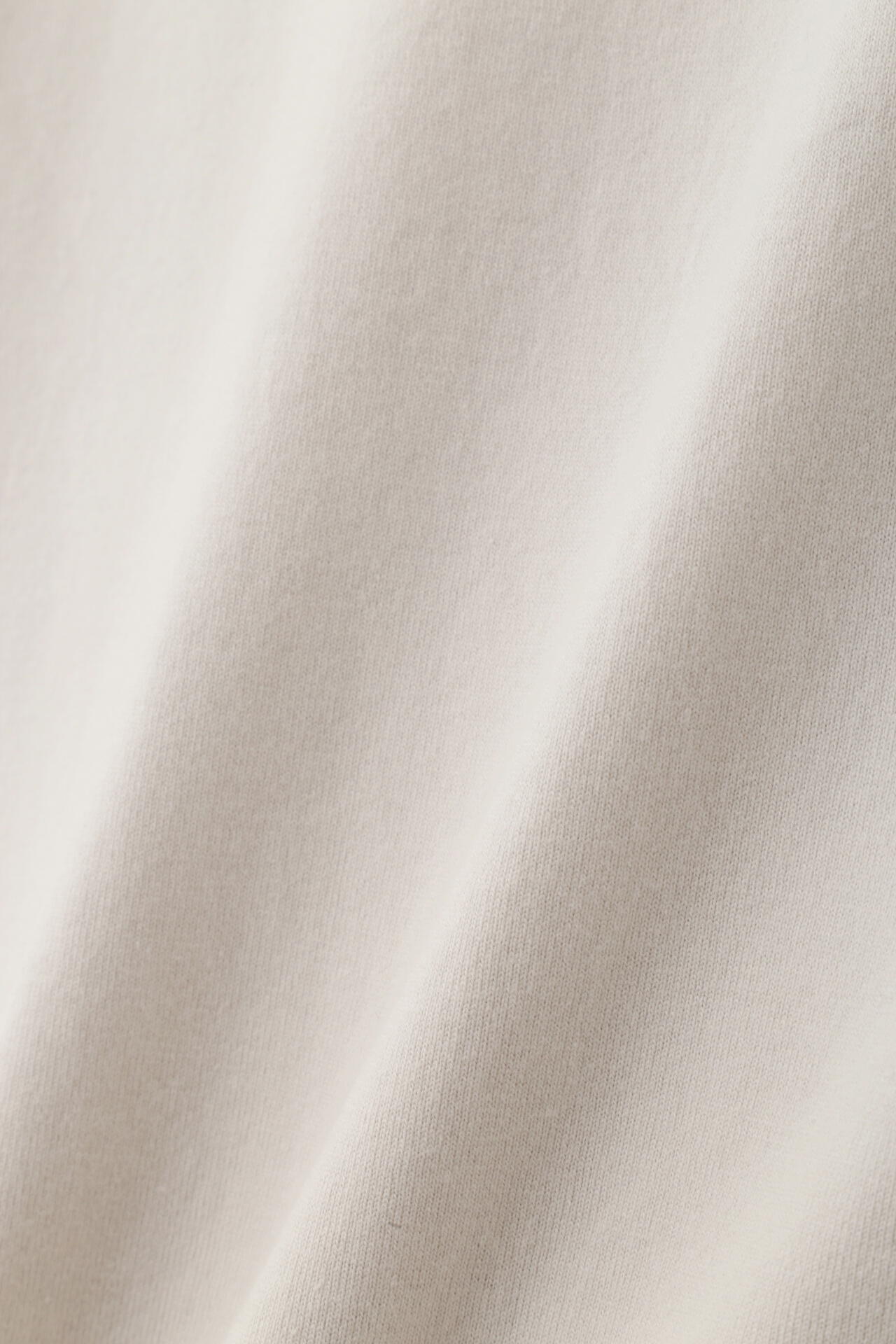 ca8aa3cc-fe73-594d-9a0b-c71988e30d0d_Image