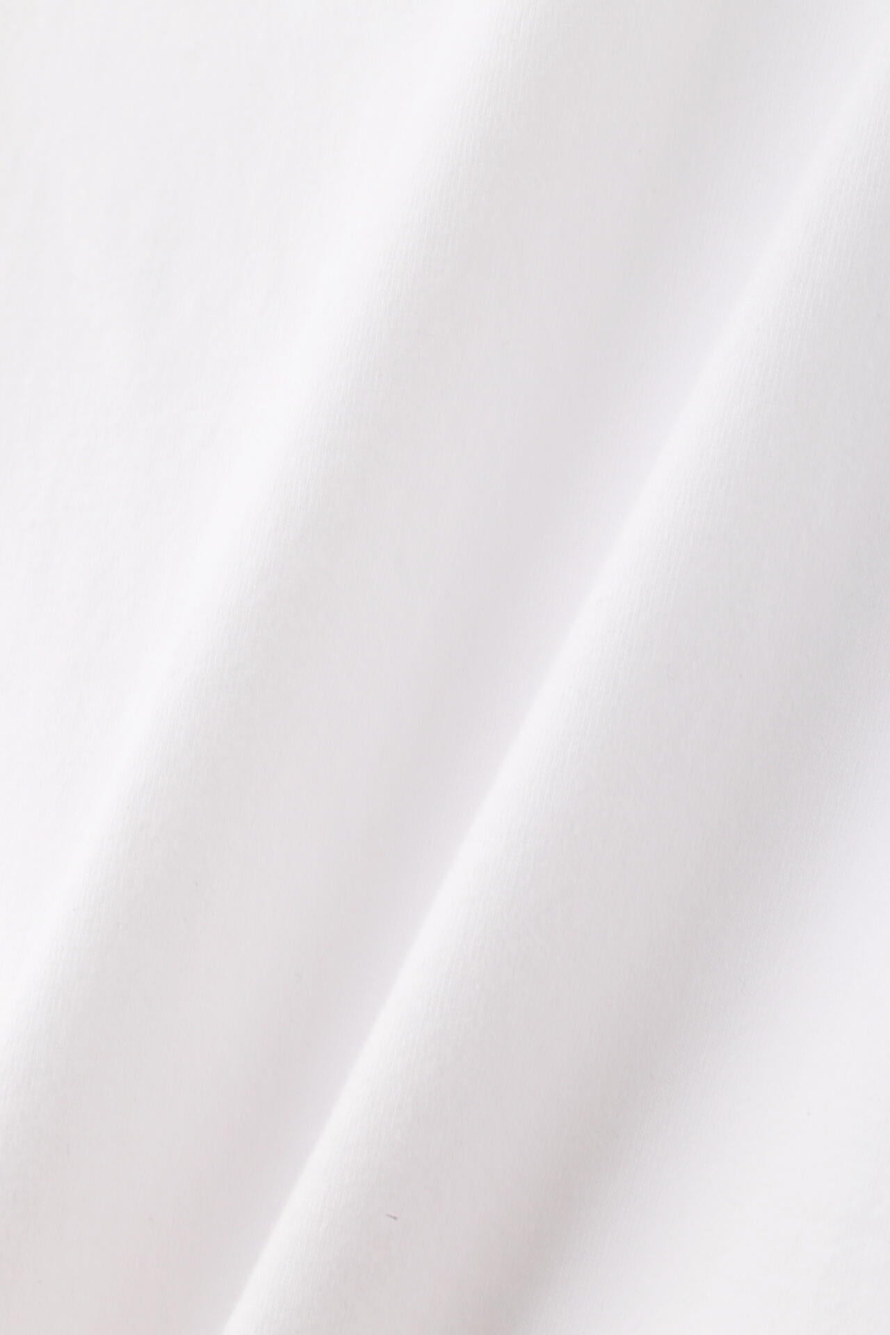 fe761dc4-ec39-5aaf-ab2b-af30f2446dfa_Image