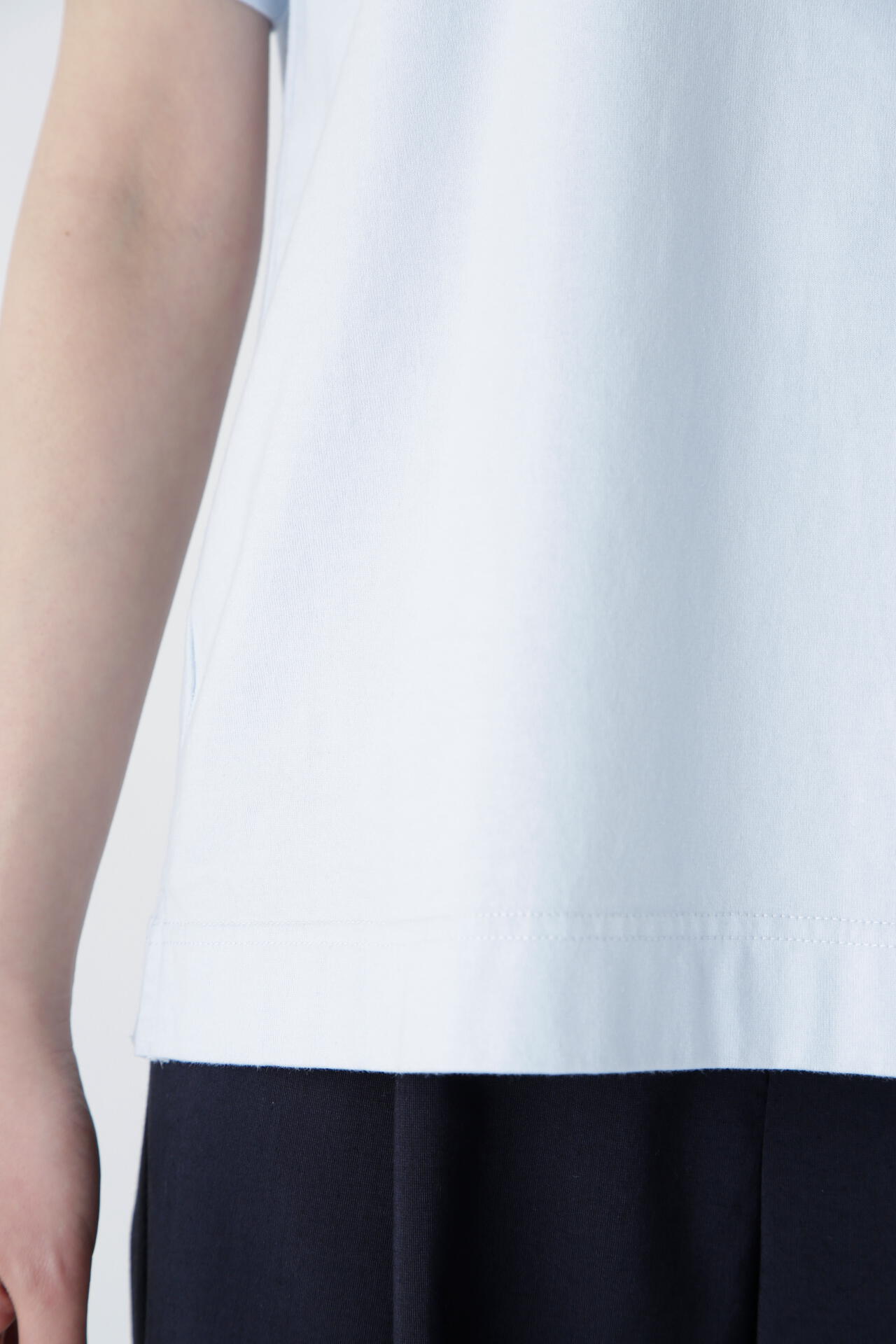 f15caa94-e16e-520c-b903-bafb59ebf82b_Image