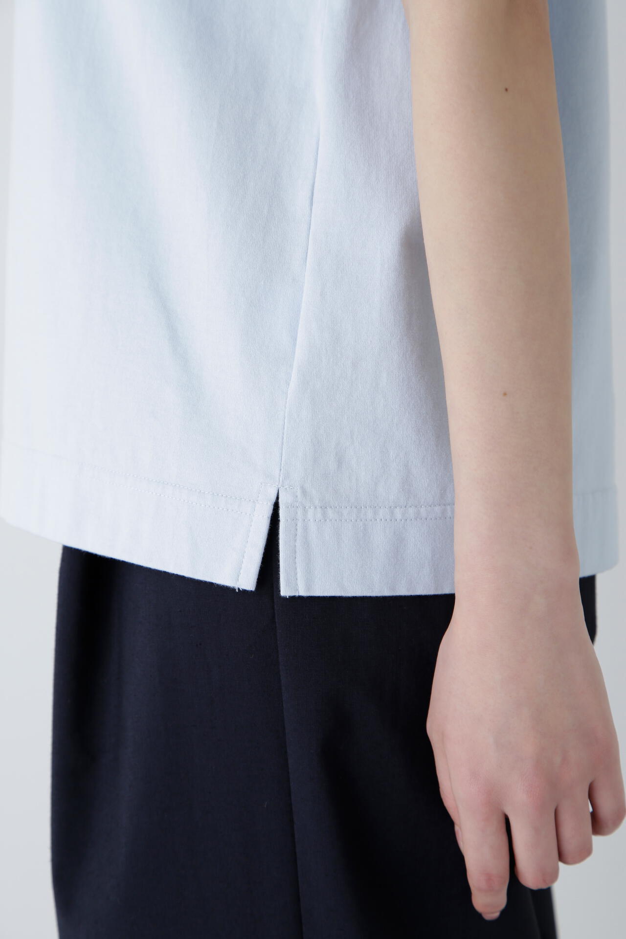 87377444-41da-5240-adf2-ea9364b94751_Image