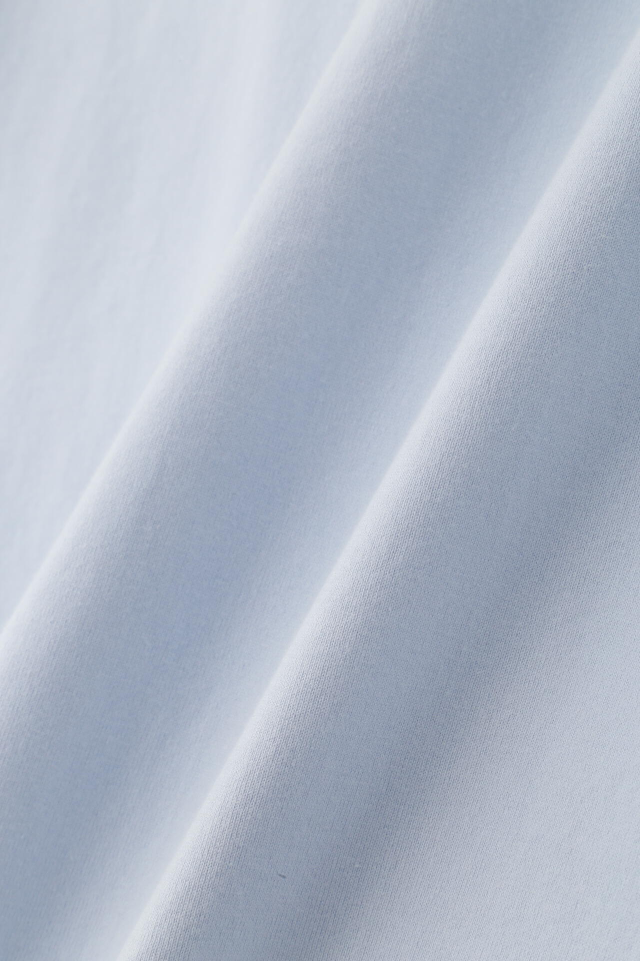 be7c4336-1757-53fb-8af8-7be121af8115_Image