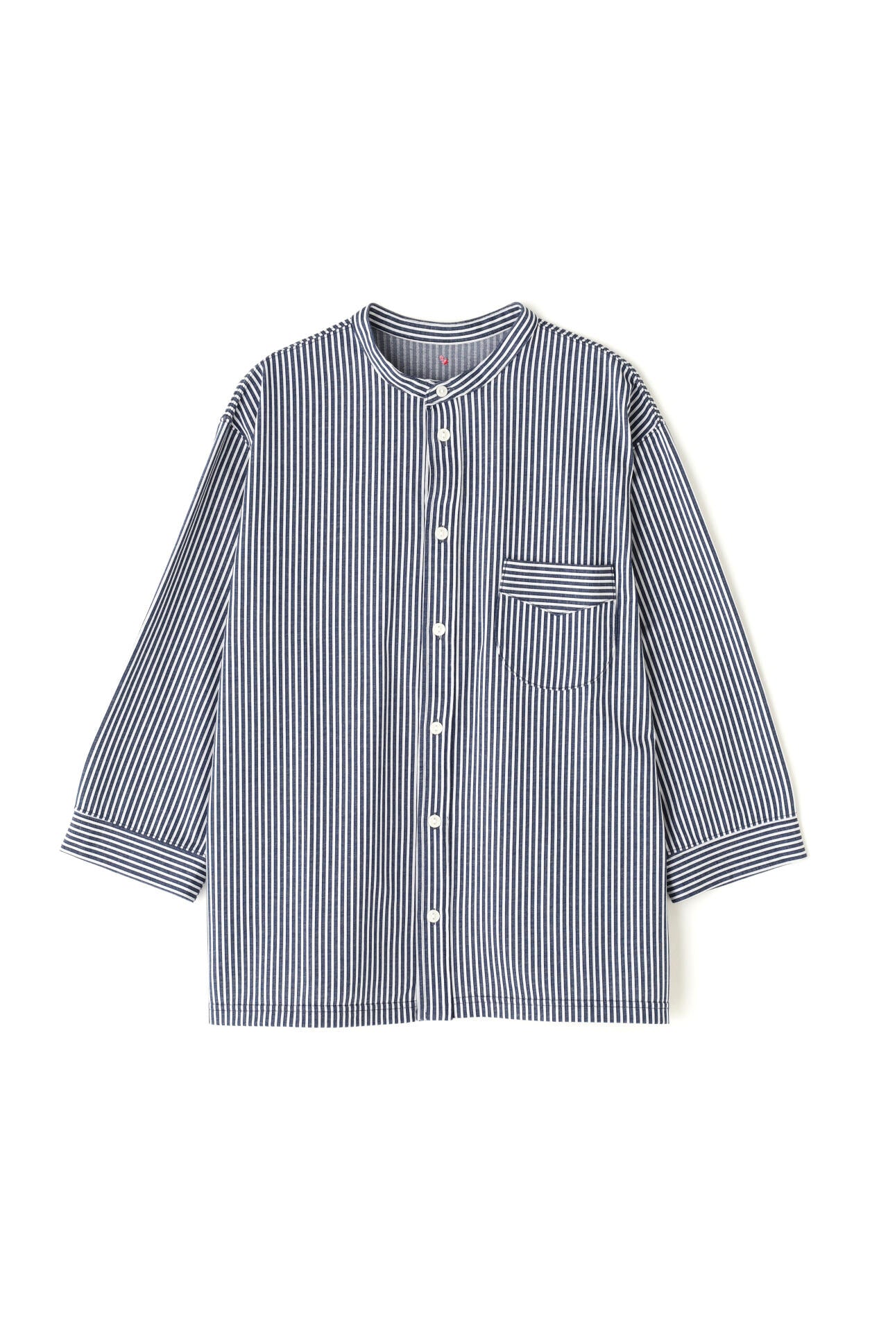 0840caac-9a75-53ef-ada1-174842913a56_Image