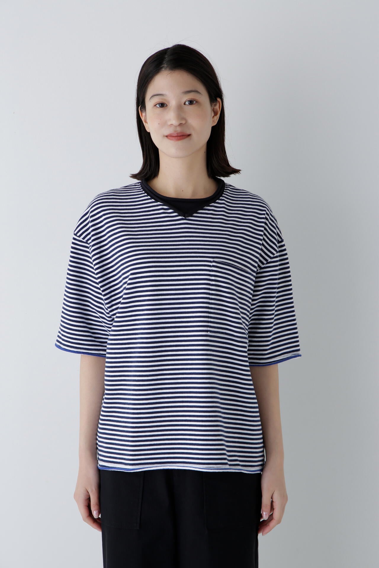 b0f93fde-5a81-566e-a0a5-3742bc33907d_Image