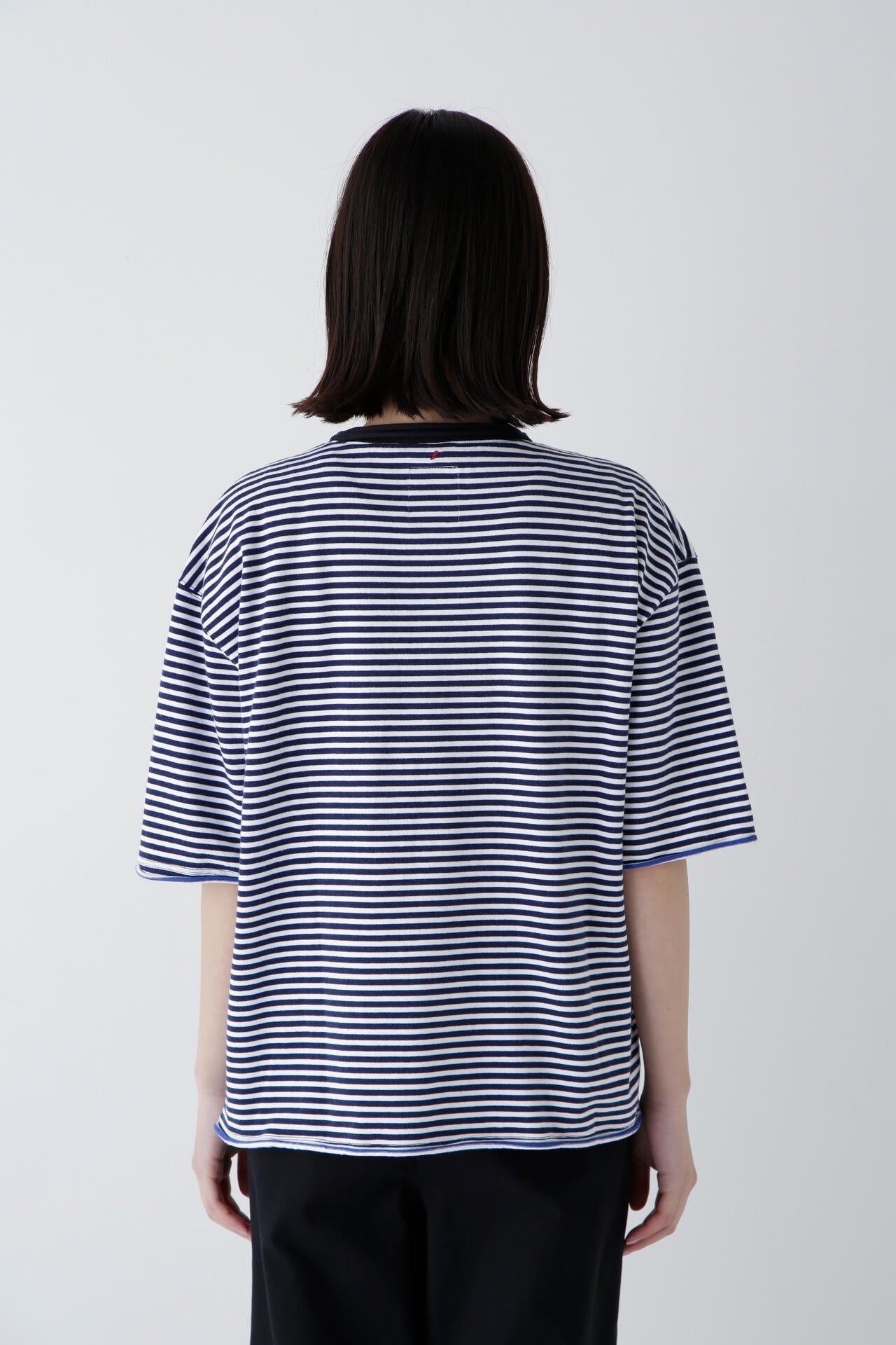 bb3b8be0-5671-5c0f-893b-09a11986a4a5_Image