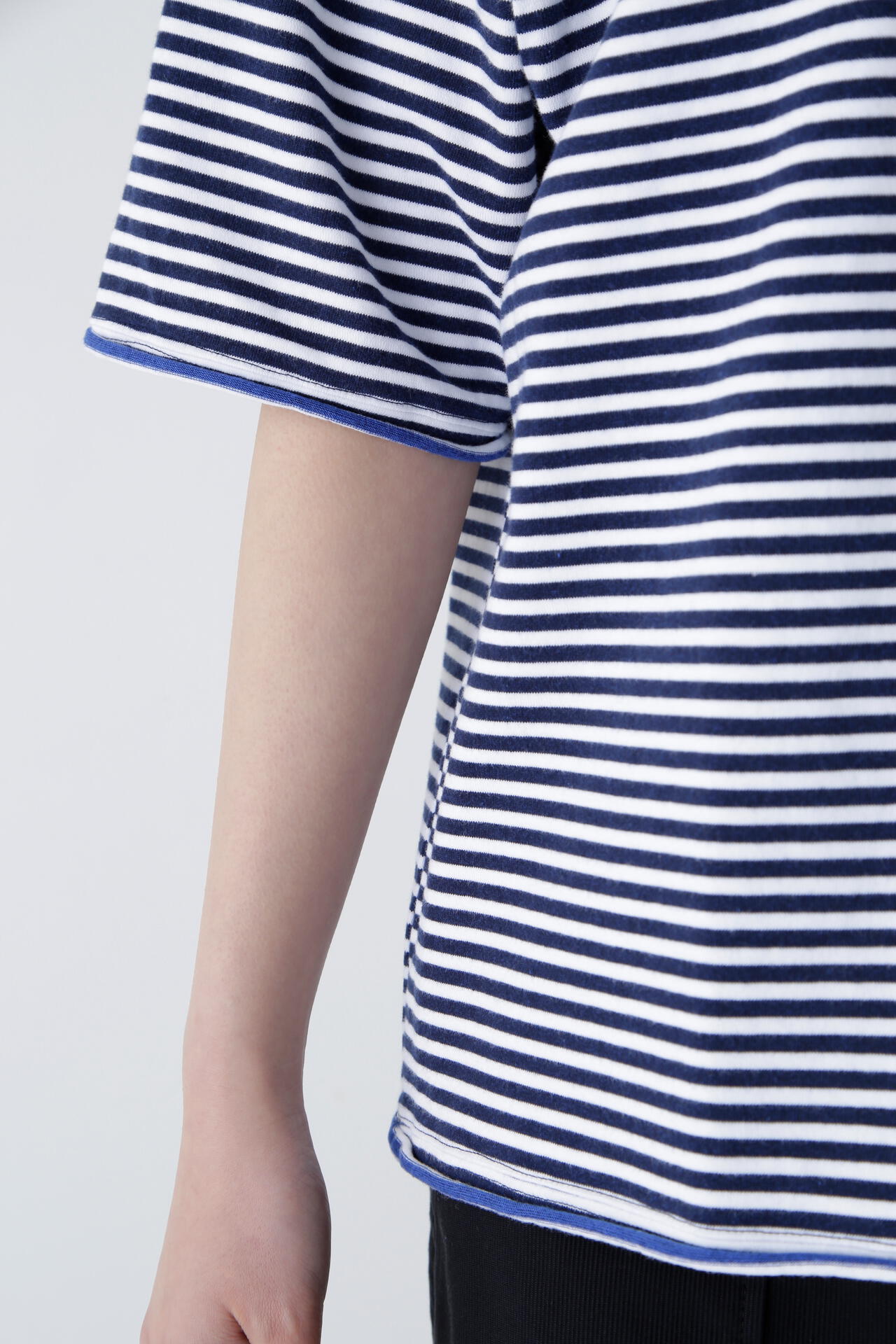 5ac3262f-c9ac-5d5b-8f4d-42f5561a58f1_Image