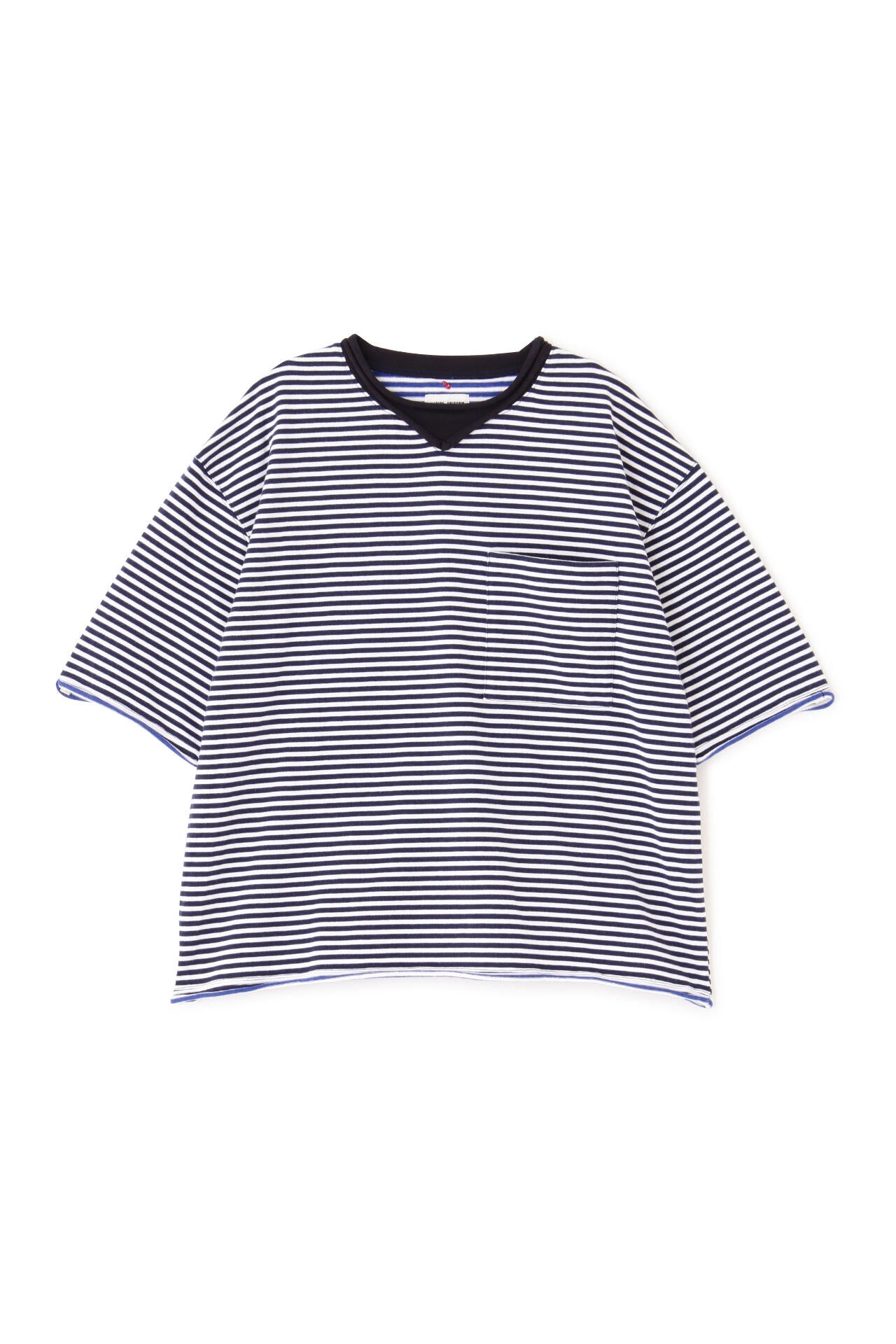 3f63d50e-9305-509f-bae6-6bc4ad784858_Image